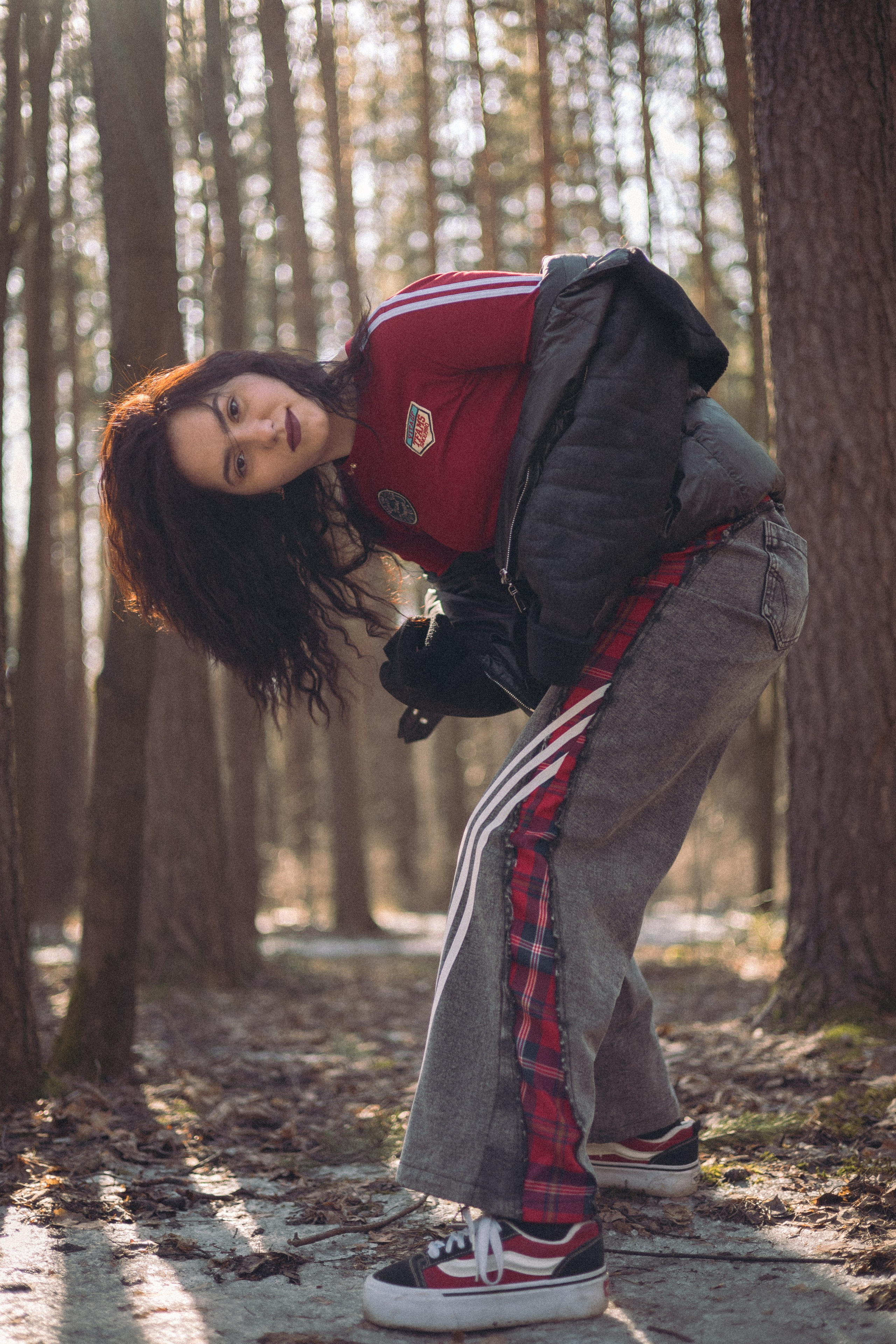 Ксения. Фотограф Julia Milton | Портреты, съемки для маркетплейсов, лавстори, съёмка беременности в Санкт-Петербурге. Обучение фотографии в Спб очно