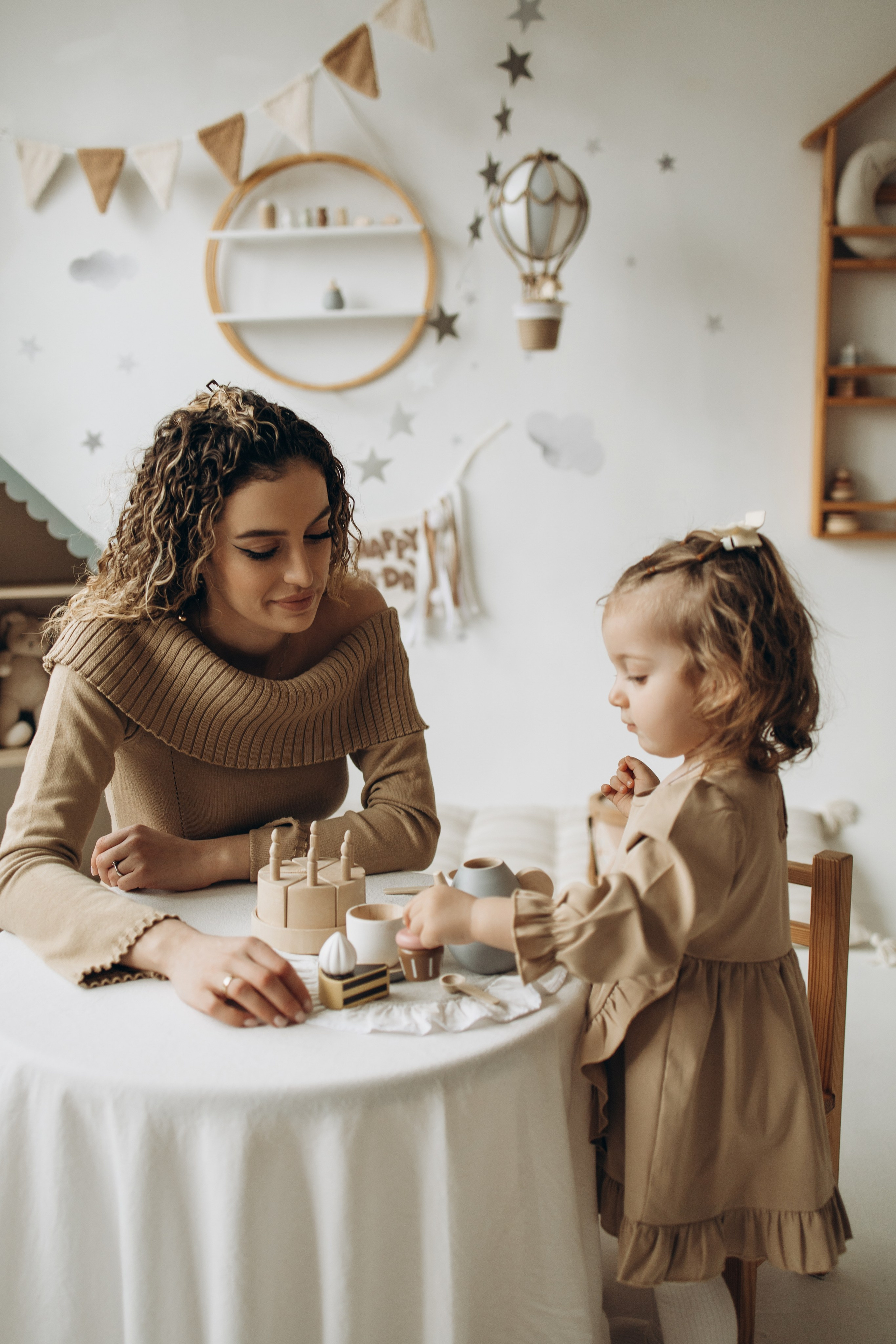 Арианне 2. Самый теплый фотограф в Краснодаре Рябоконь Ксения