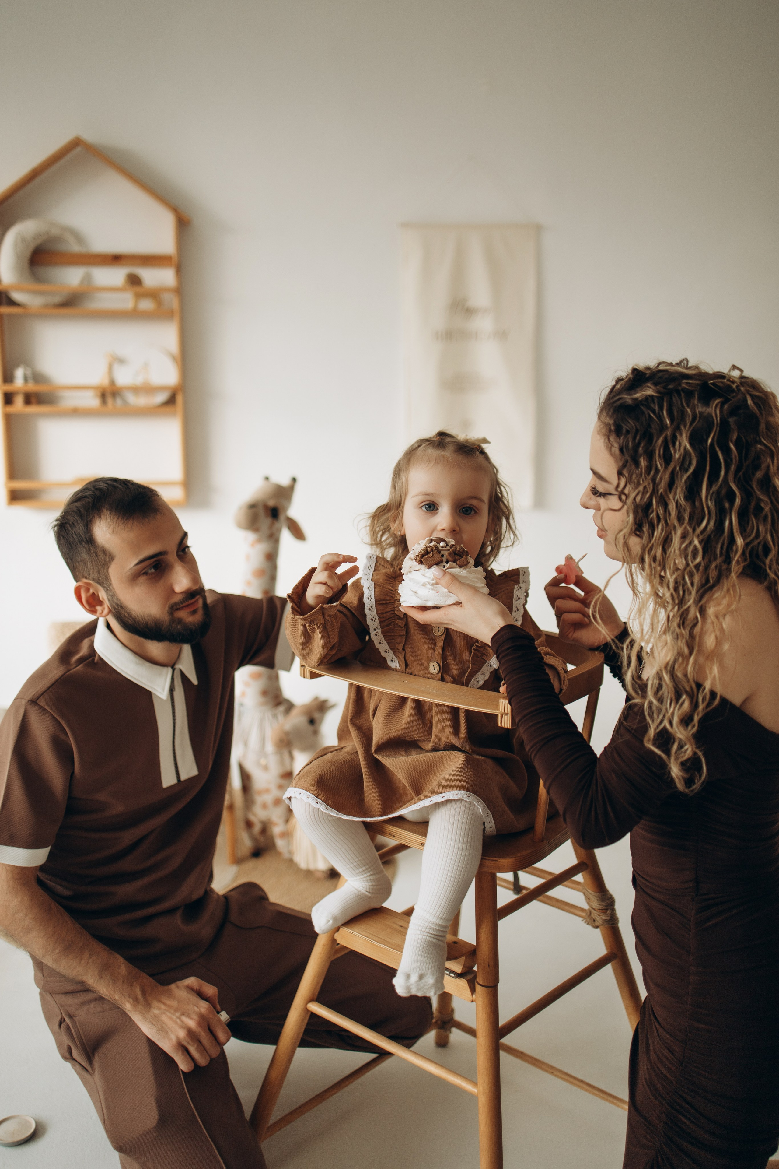 Арианне 2. Самый теплый фотограф в Краснодаре Рябоконь Ксения