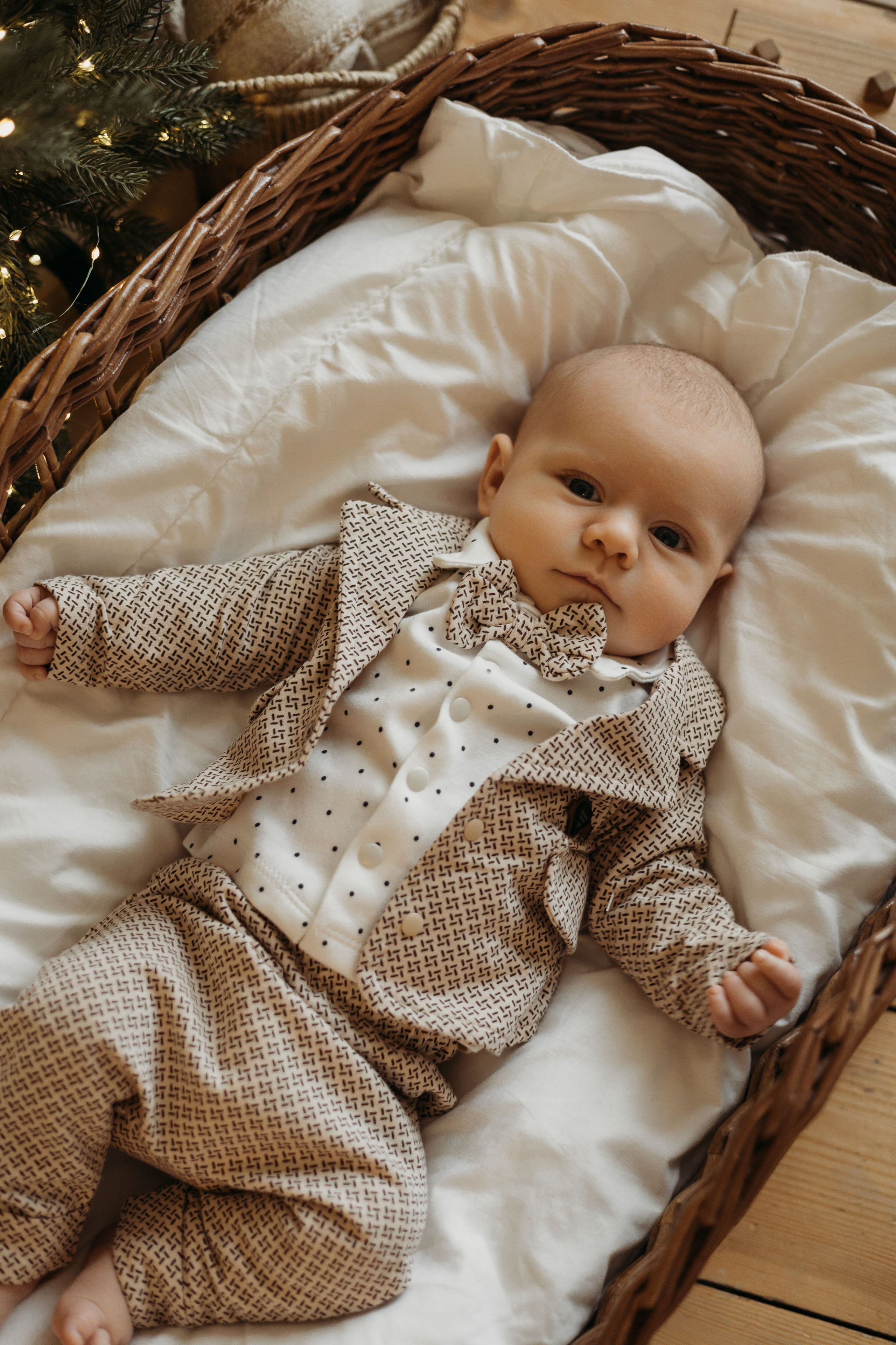 Богдан. Самый теплый фотограф в Краснодаре Рябоконь Ксения