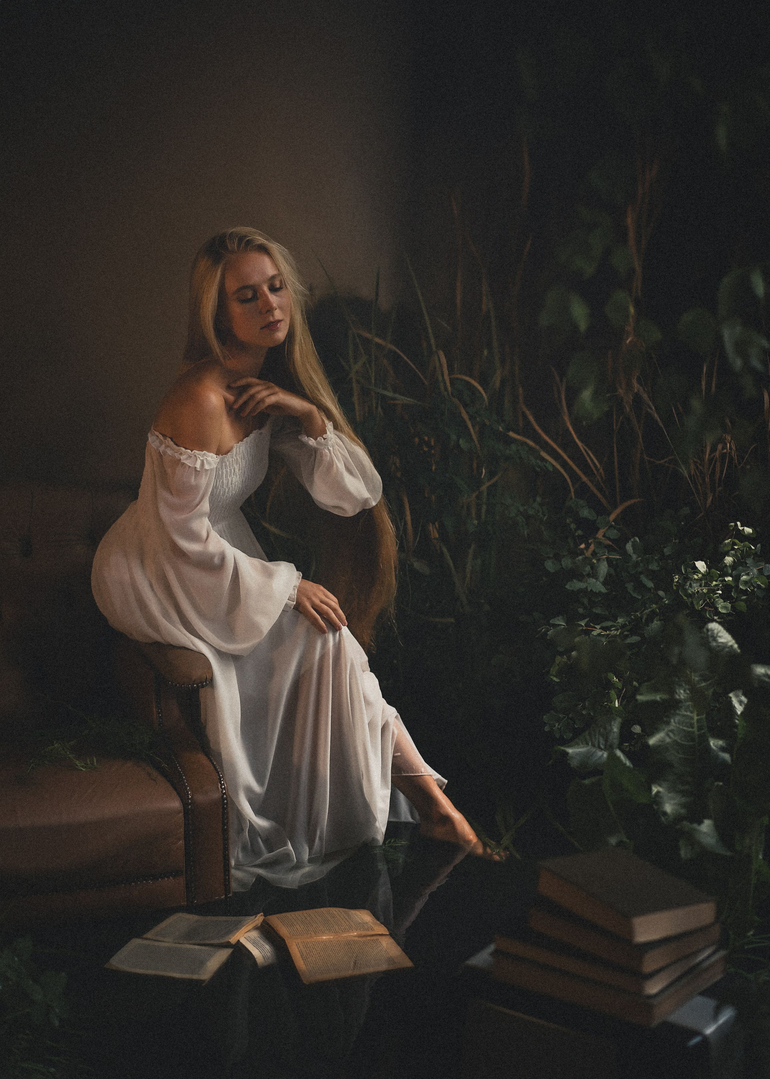 Портфолио. Семейный и детский фотограф в Москве Елизавета Царькова