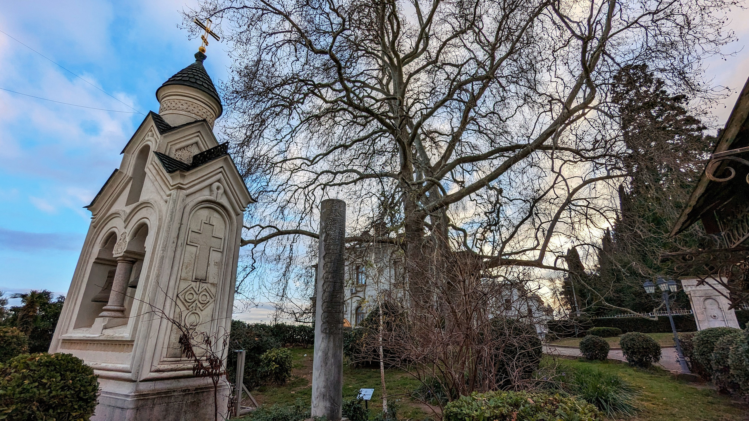 Топ локаций для фотосессии в Крыму - советы от фотографа. Профессиональная фотосъемка в Крыму. Натуральные эмоции и живые кадры. Забронируйте дату прямо сейчас!