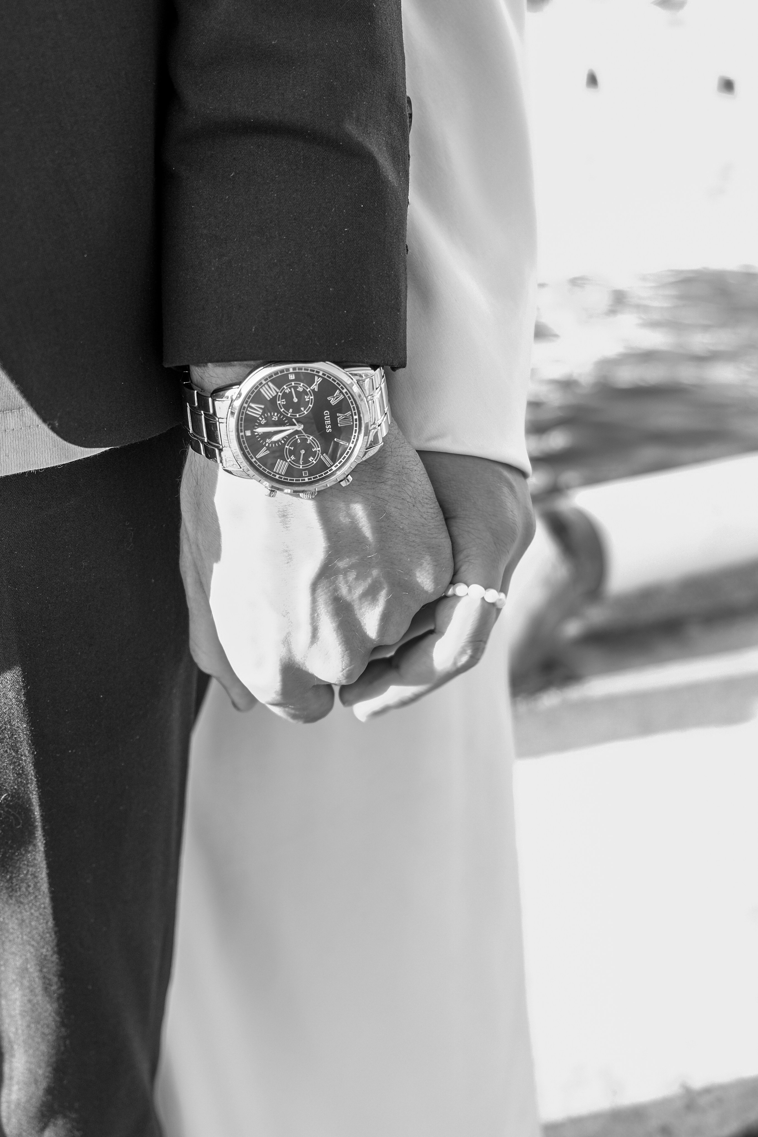 Свадебная фотосессия в Балаклаве. Профессиональная фотосъемка в Крыму. Натуральные эмоции и живые кадры. Забронируйте дату прямо сейчас!