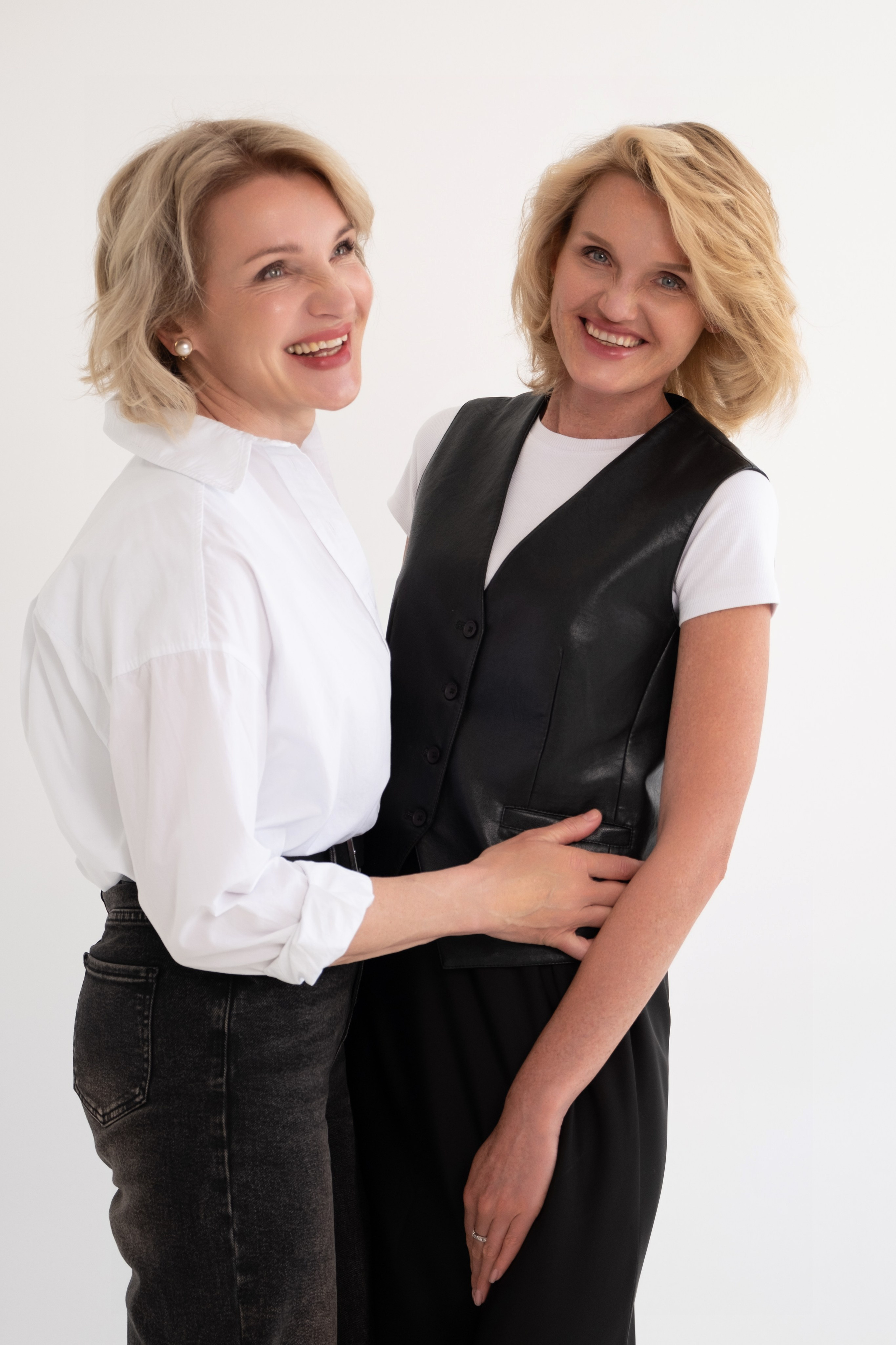 Женский бизнес-портрет и контент-съемка | Кейс Светланы | Илья Желдак. Свадебный фотограф и видеограф в Крыму! Ваш день будет незабываемым!