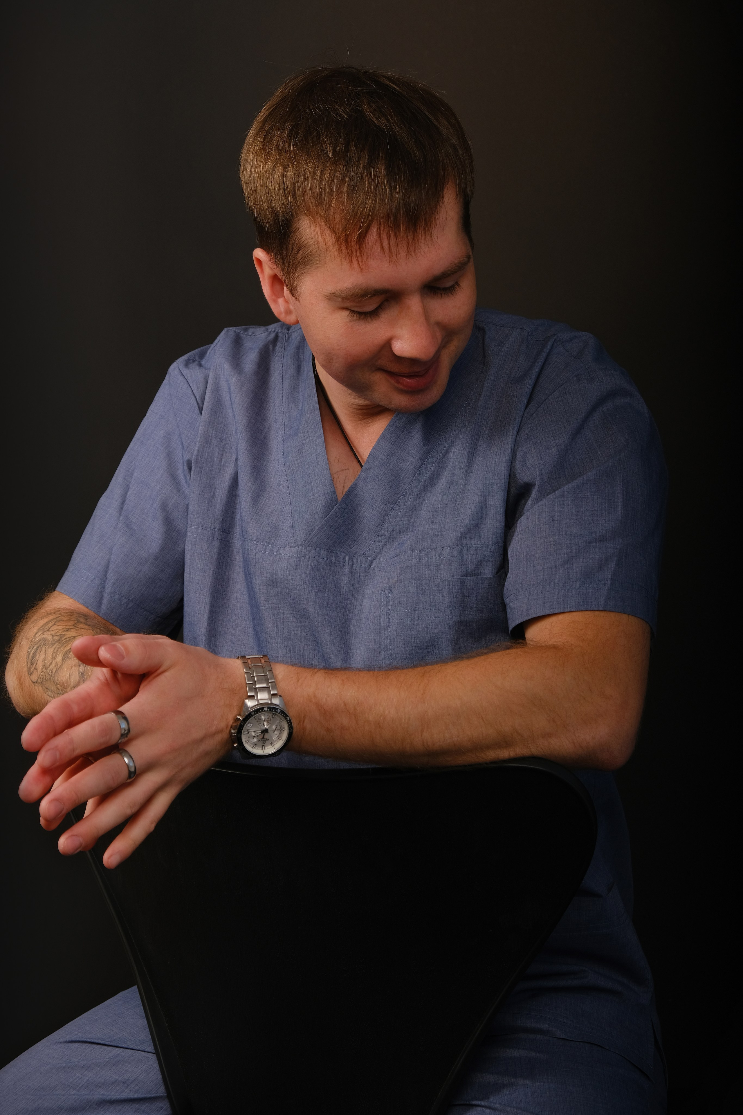 Контент — Разные. Профессиональная фотосъемка в Крыму. Натуральные эмоции и живые кадры. Забронируйте дату прямо сейчас!