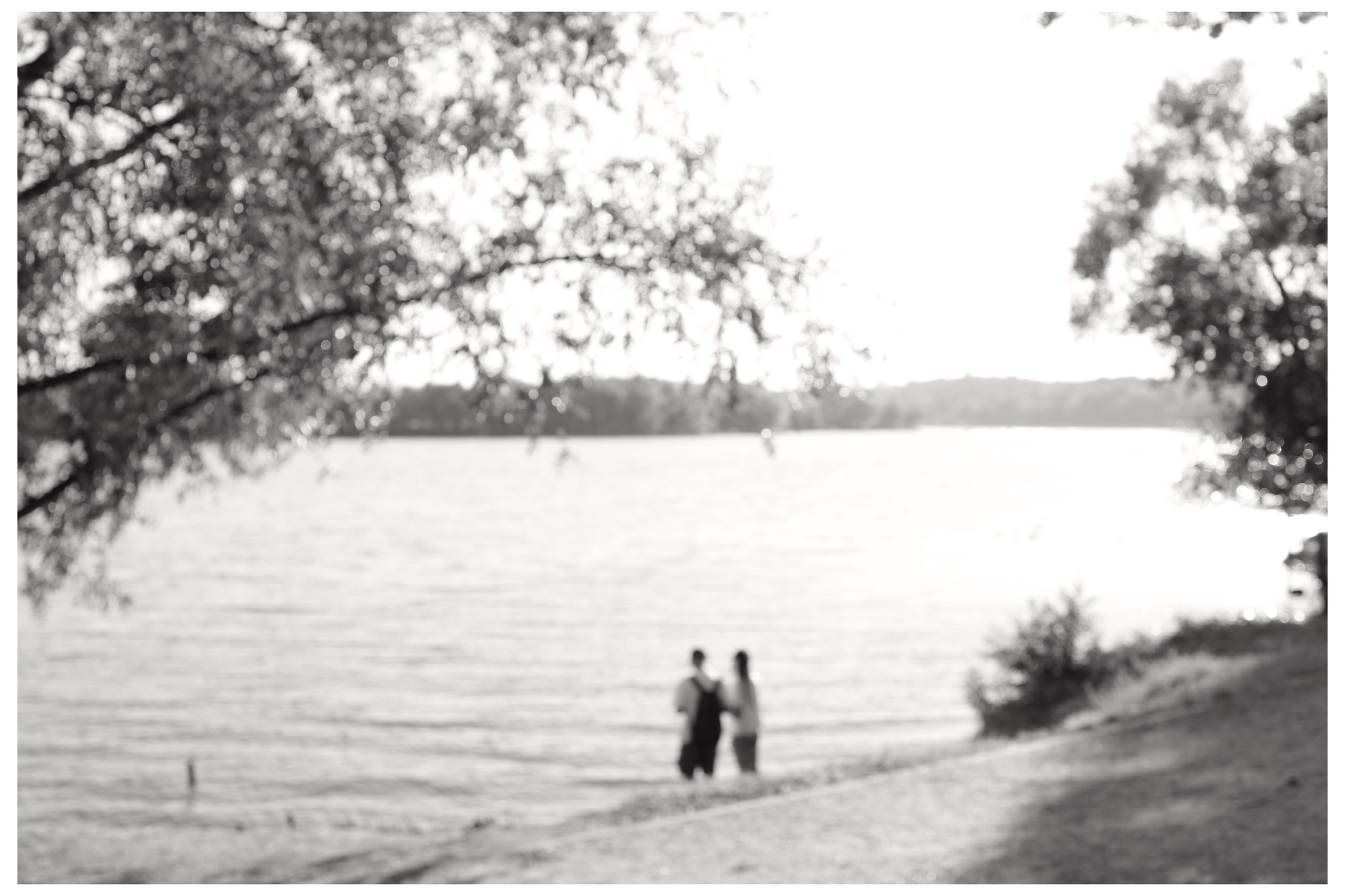 YOUTH | ЮНОСТЬ. Фотограф Алёна Мирзатуллаева