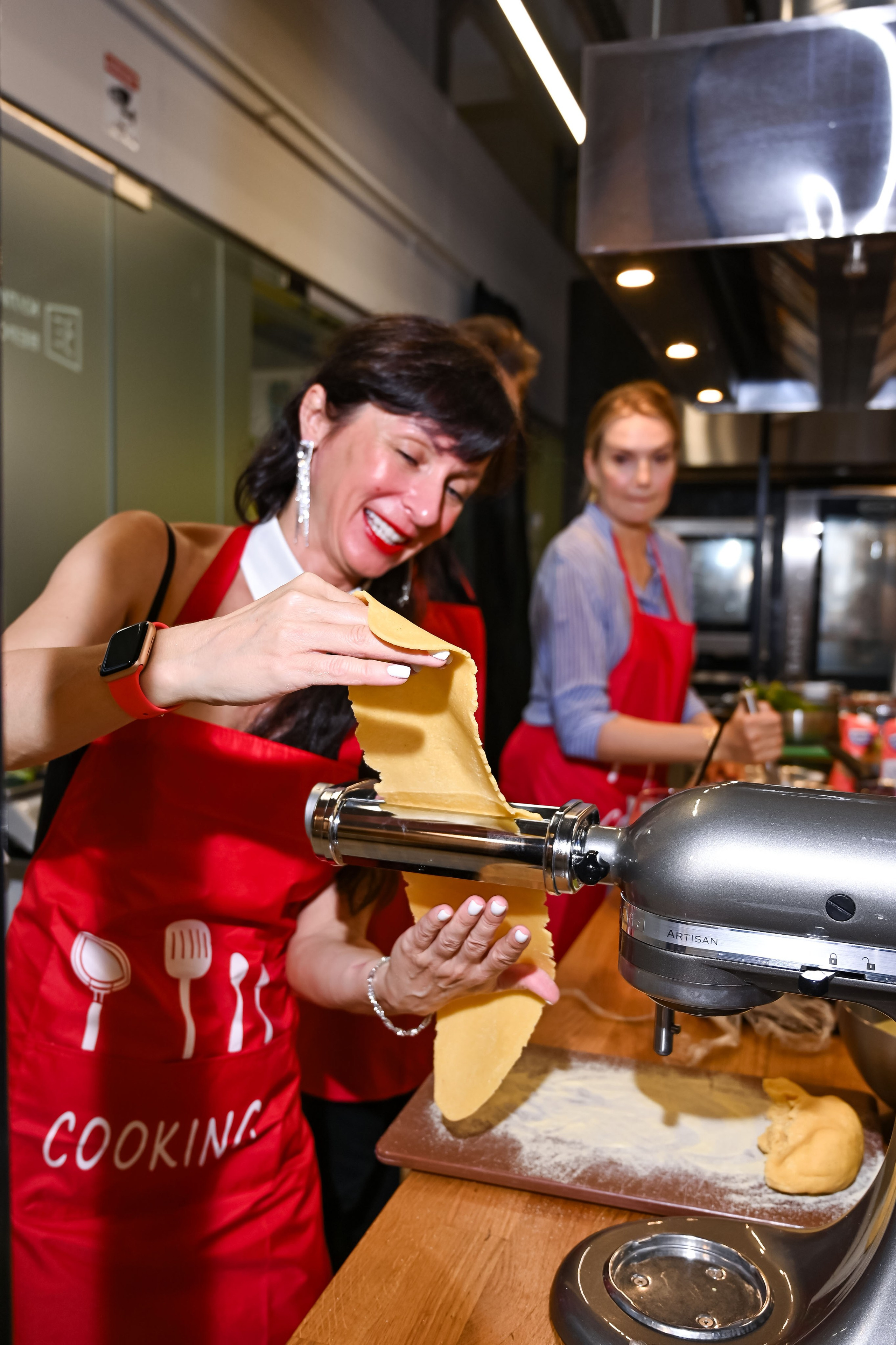 Мастер-класс. ZDARONOKIA Репортажный фотограф