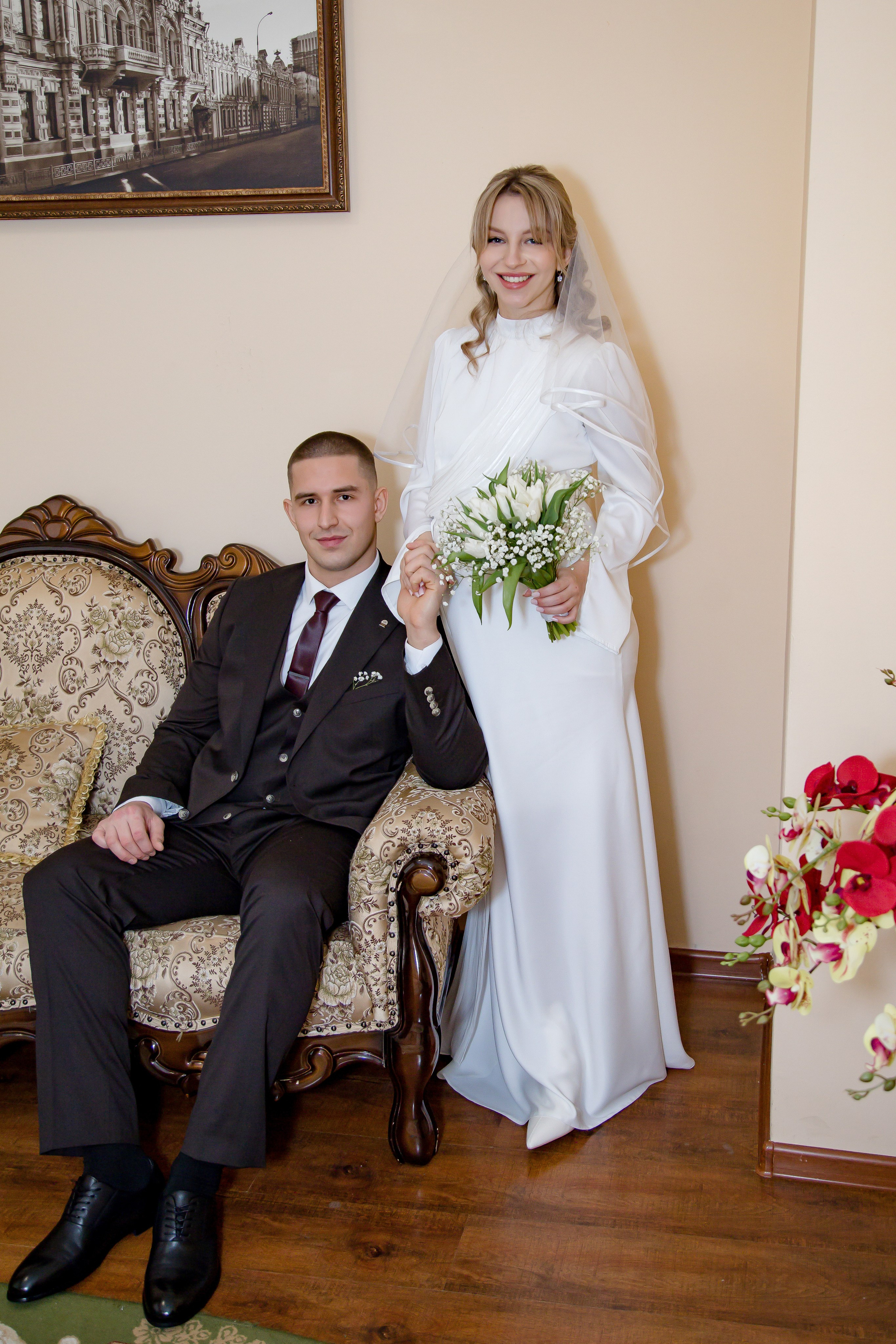 Свадебные фото. Фотограф Краснодара, фотограф в парке Галецкого.репортажный фотограф. детский фотограф, свадебный фотограф. профессиональный фотограф