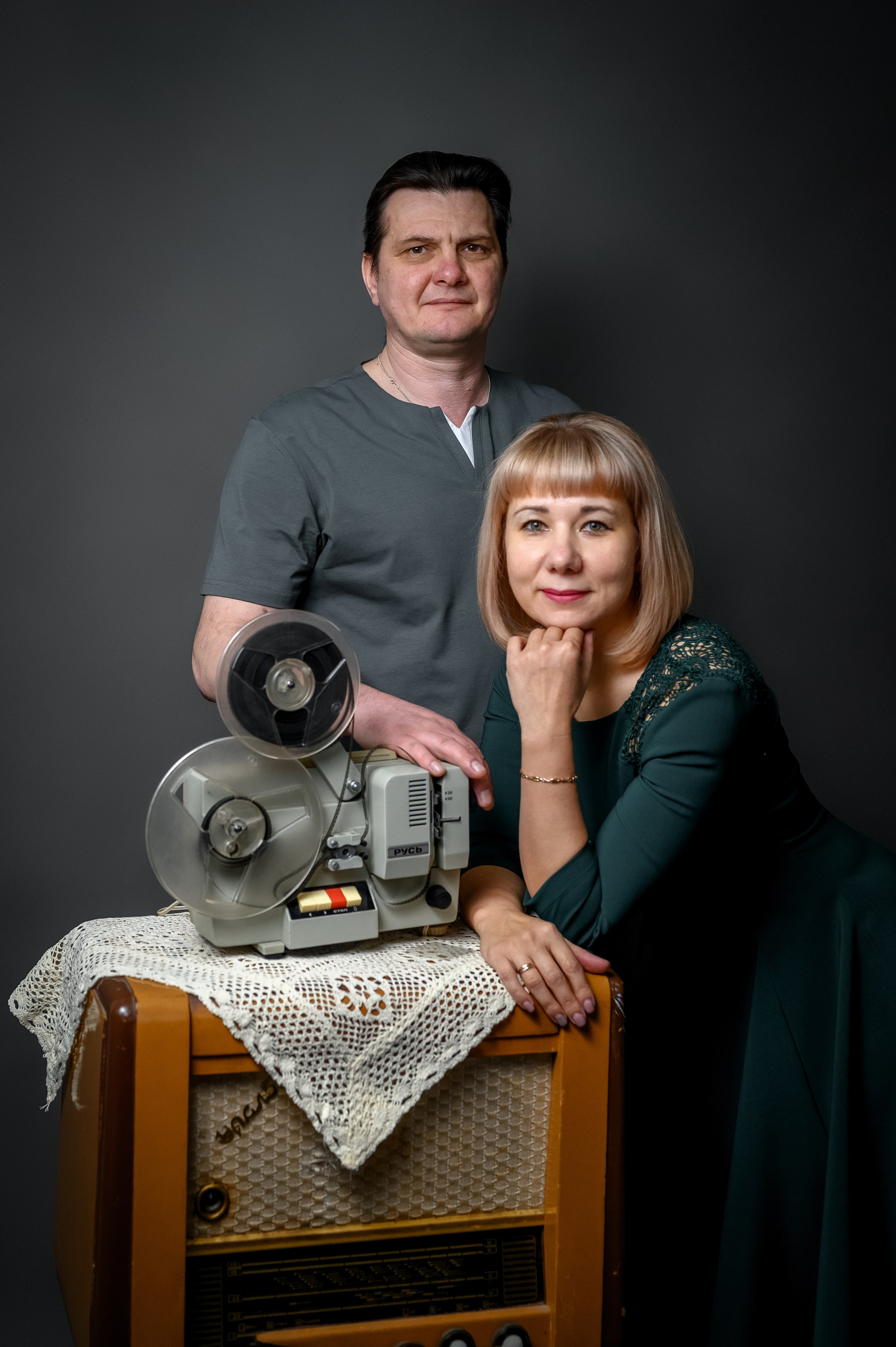 Евгения и Ко. Семейный и детский фотограф в Канске и Канском р-не, Красноярск и