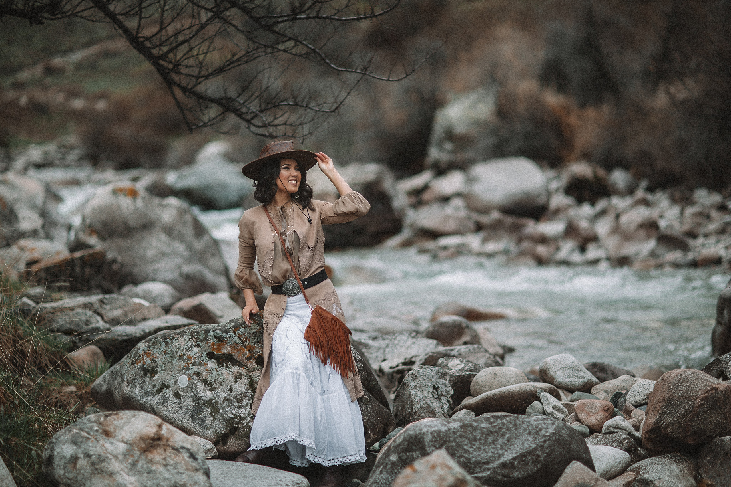 Семейная фотосессия в Краснодаре. Свадебный и семейный фотограф/видеограф в Краснодаре Наталья Осинская