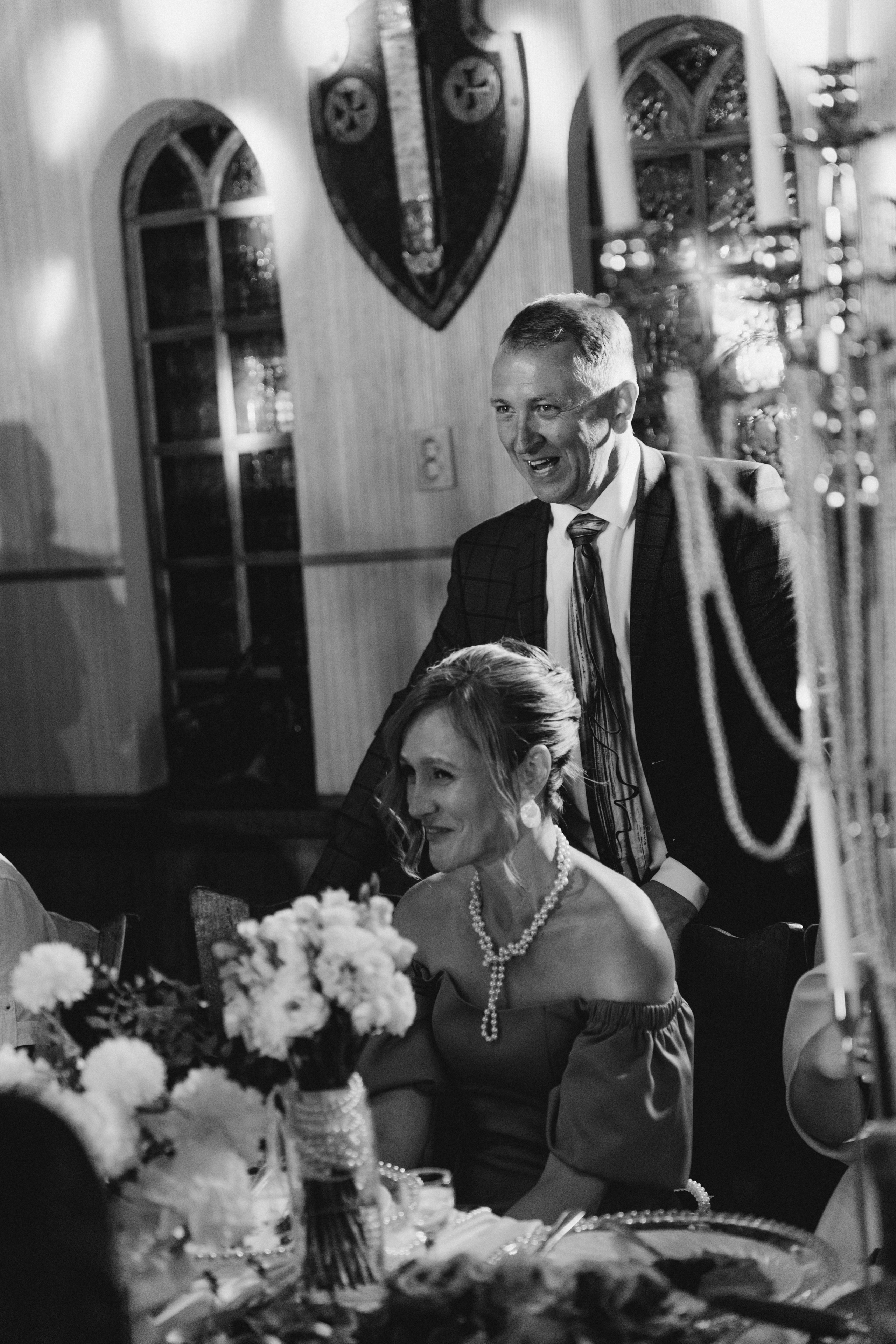 Максим и Кристина. Полный день. Ирина Гонтарева|Фотограф|Белгород