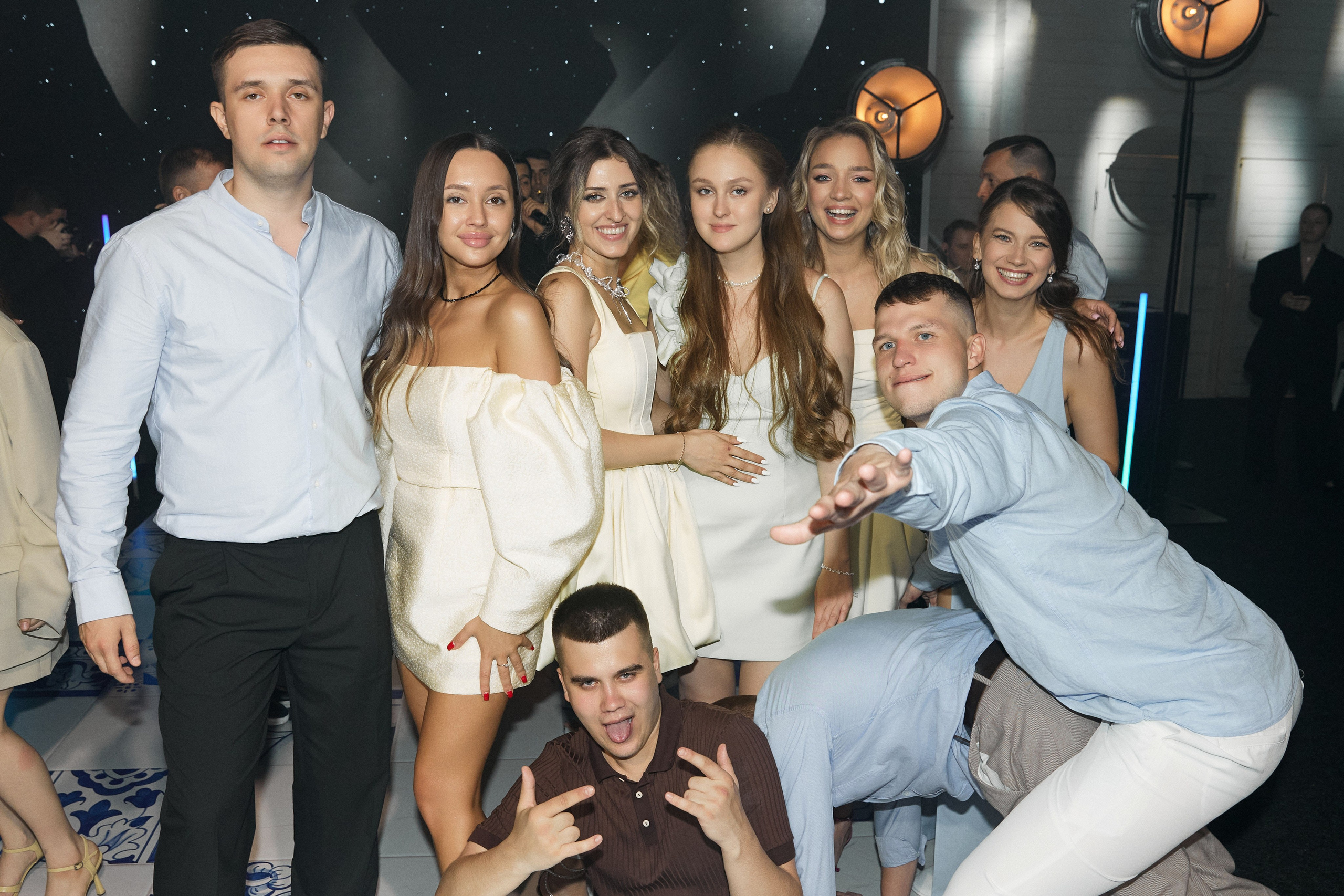 Посмотреть серию. Свадебный и семейный фотограф в Красноярске Тряпчев Павел