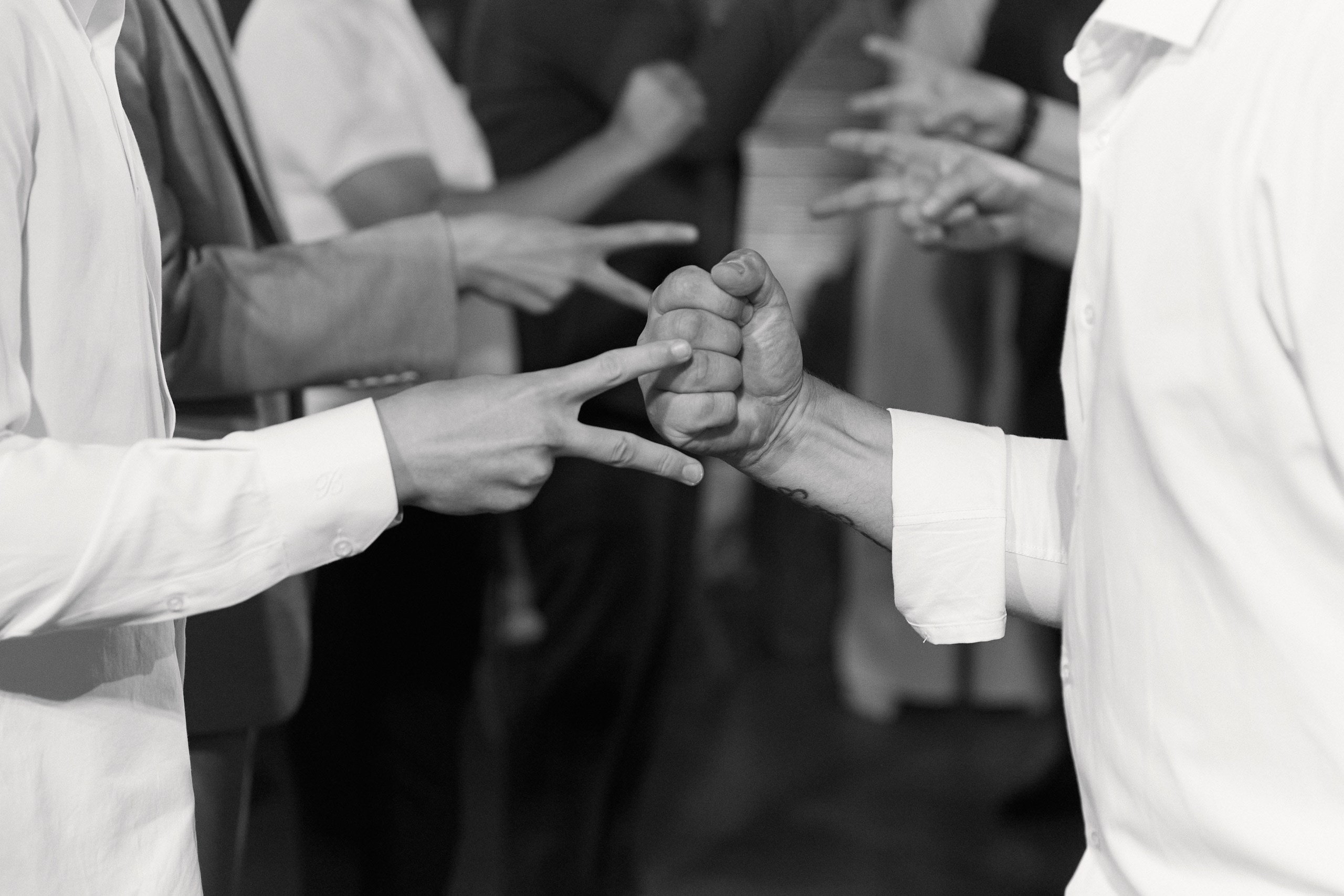 Посмотреть серию. Свадебный и семейный фотограф в Красноярске Тряпчев Павел