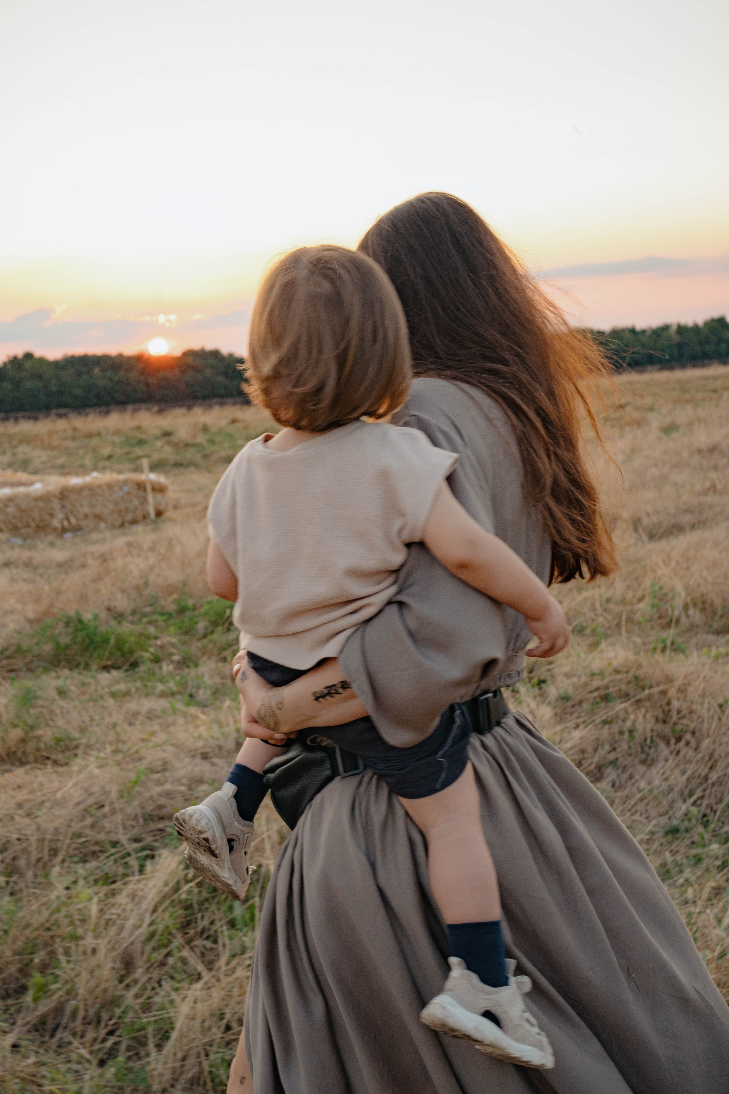 ASS FAMILY | СОН В ДЕРЕВНЕ | АВИАРЕЖИМ 8.0