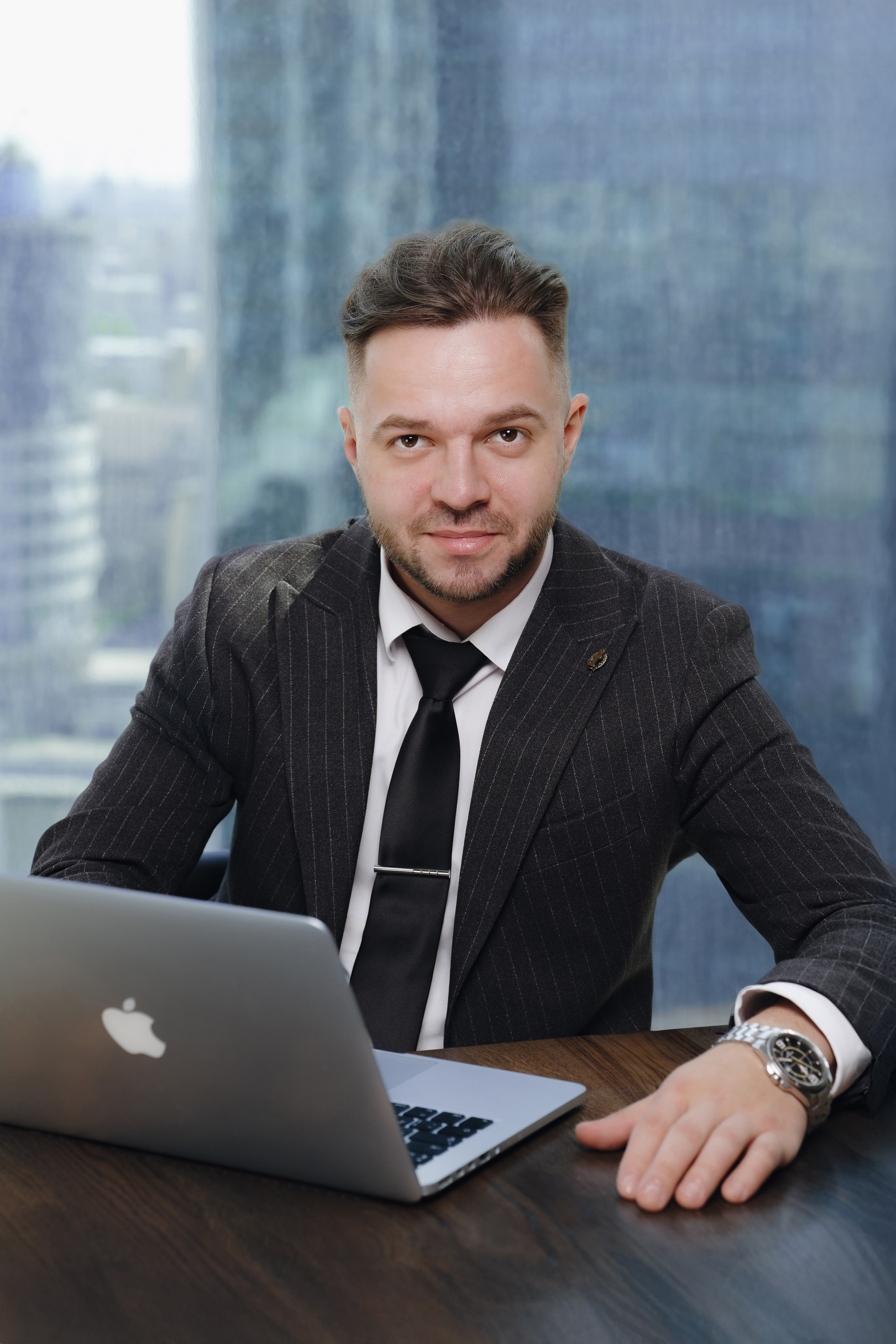 Имиджевая съемка коллегии адвокатов. КОРПОРАТИВНЫЙ, ИМИДЖЕВЫЙ И РЕПОРТАЖНЫЙ ФОТОГРАФ МАКСИМ МЕШ