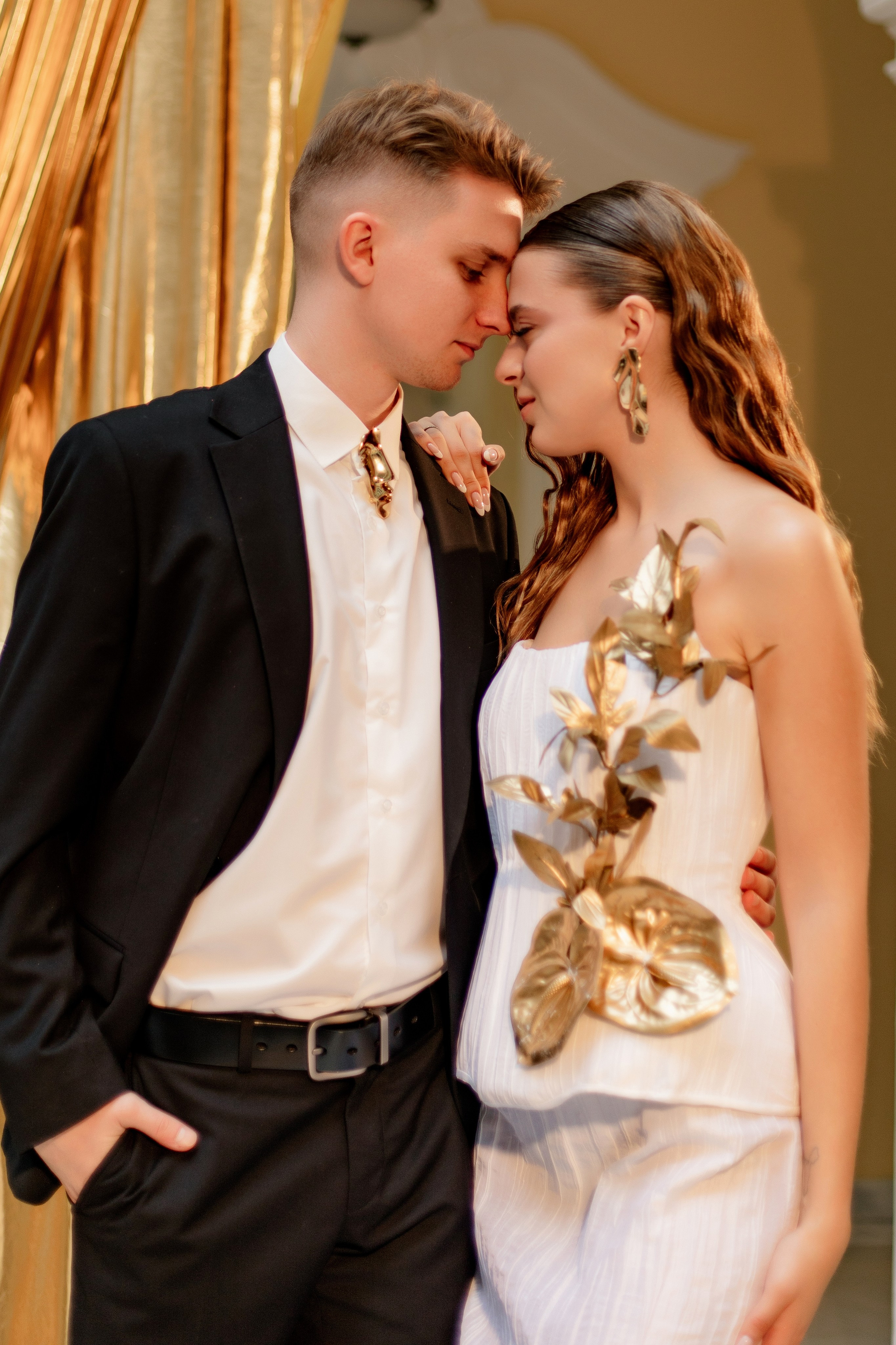 Дороже золота…. СВАДЕБНЫЙ ФОТОГРАФ В КРЫМУ И СЕВАСТОПОЛЕ