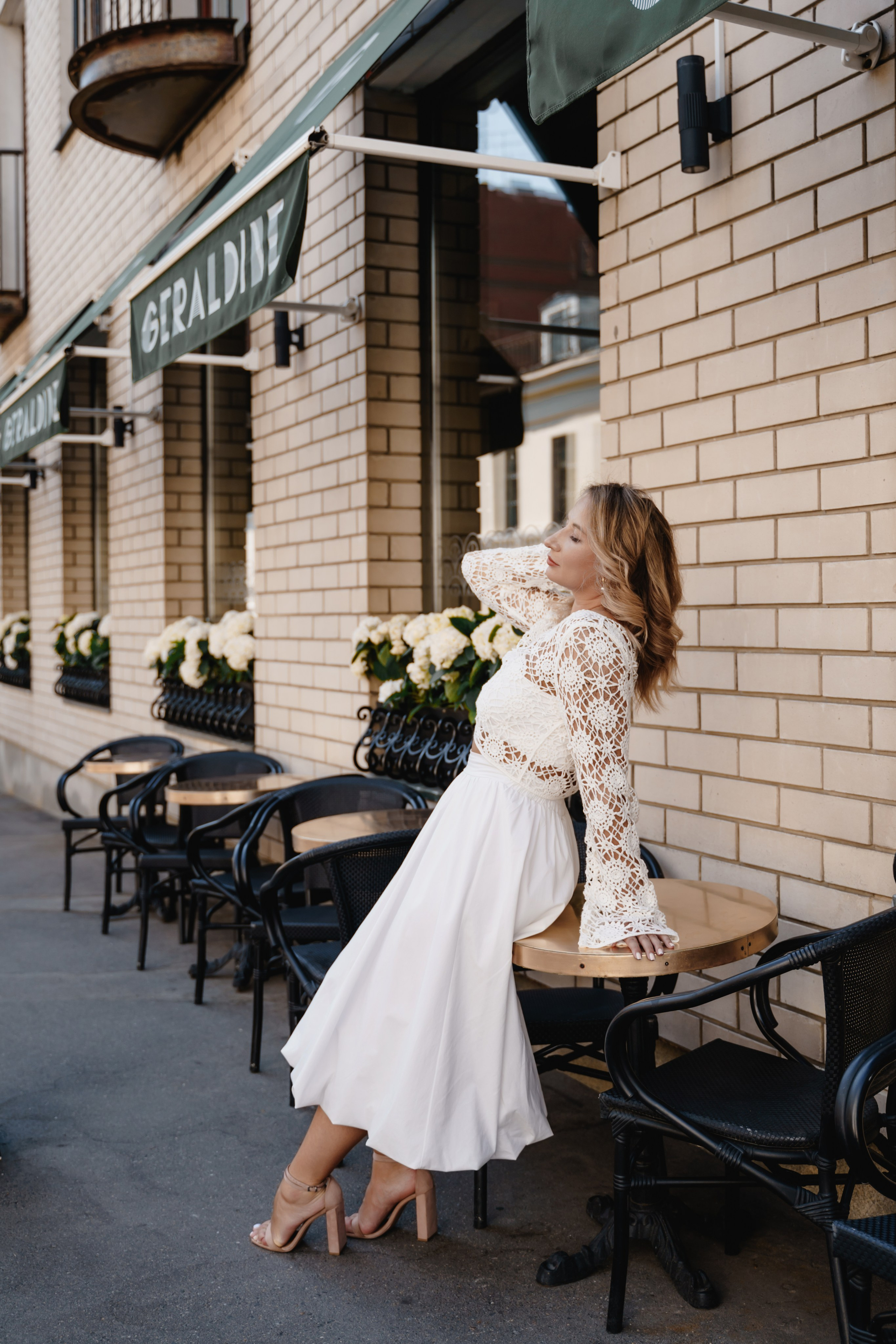 KATE CINEMA. Анастасия Вайнер — свадебный и портретный фотограф в Германии и по всей Европе