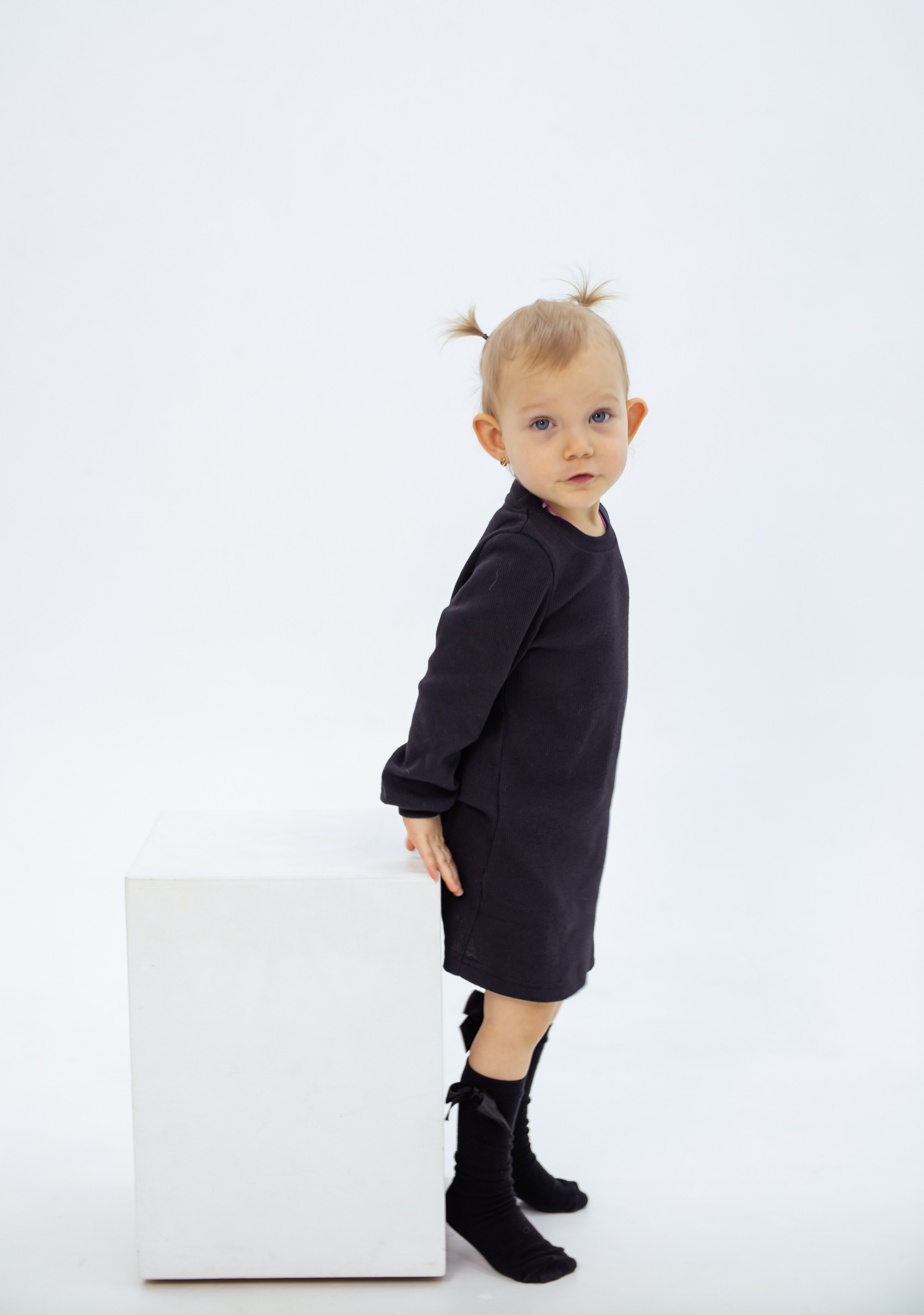 Дети. Фотограф Ступино, Фотограф Домодедово, Фотограф Москва