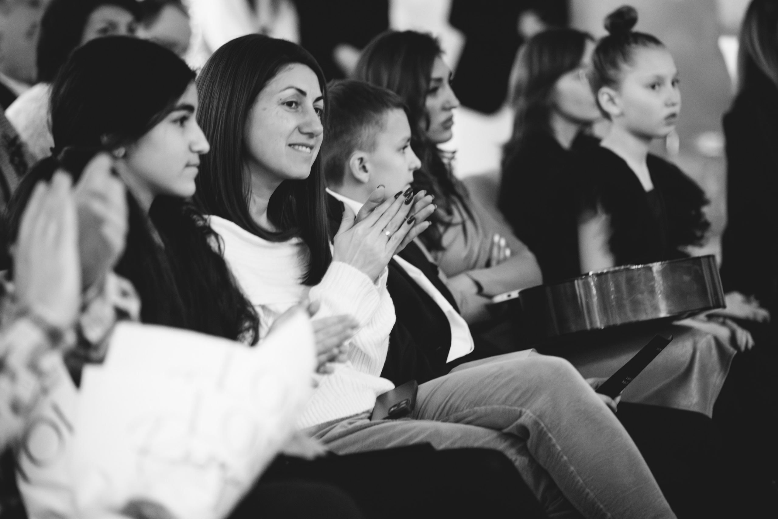GRANDE PIANO. Фотограф в Красноярске