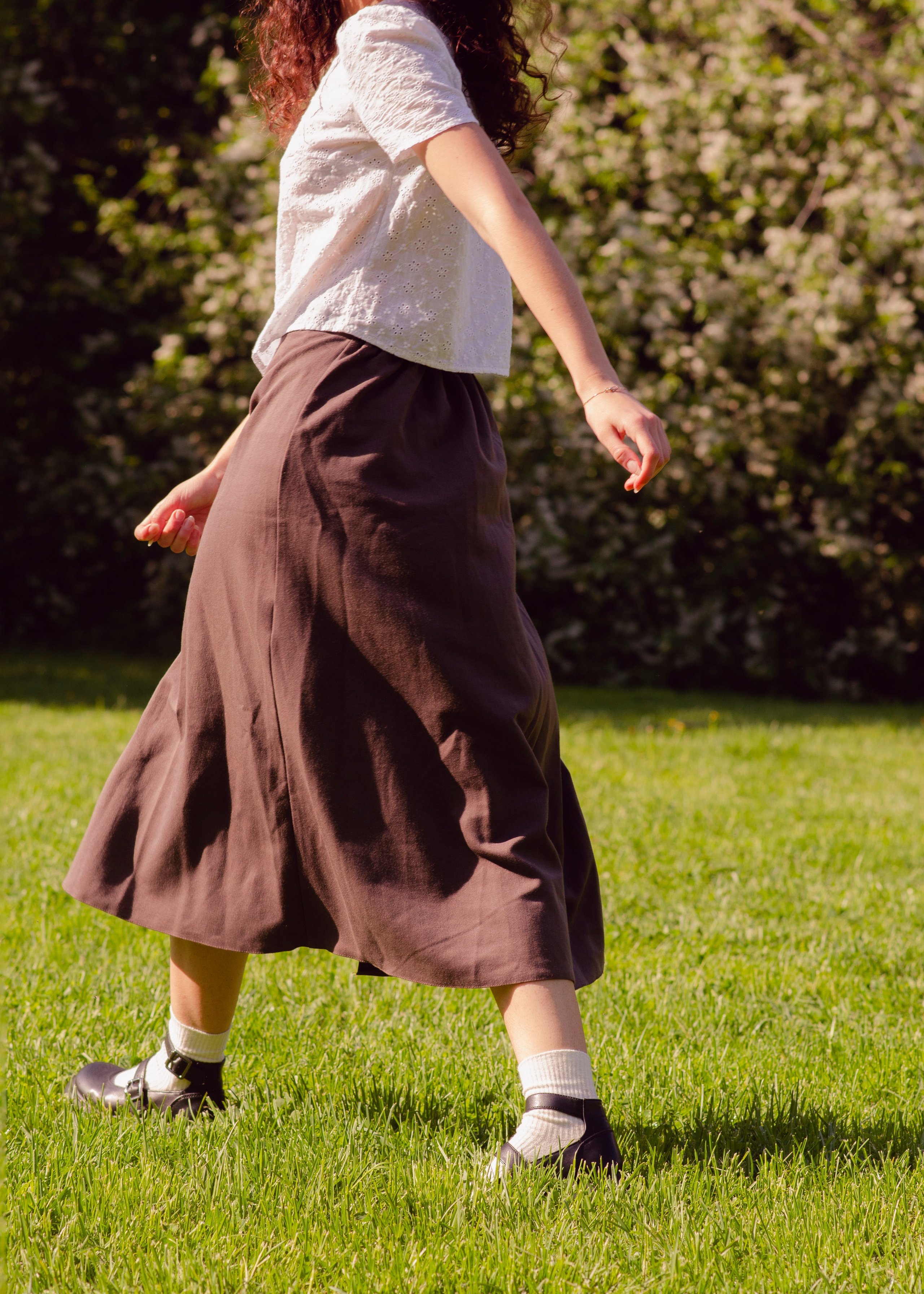 Тепло | Валерия