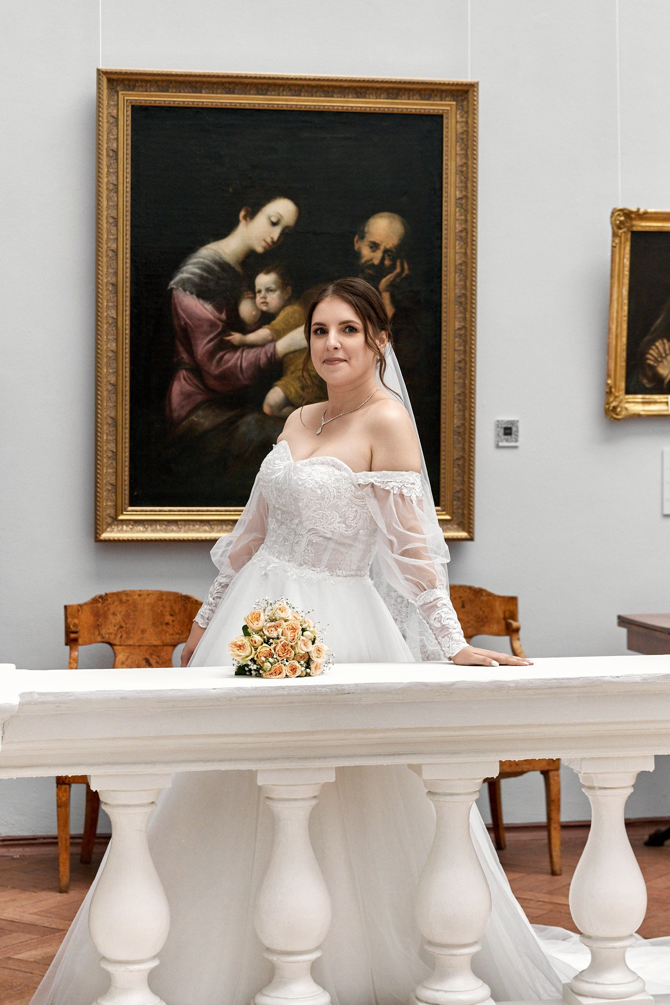 Красивая Грузия вышла замуж за великую Россию!. Свадебный и семейный фотограф в Ульяновске Орешина Елена