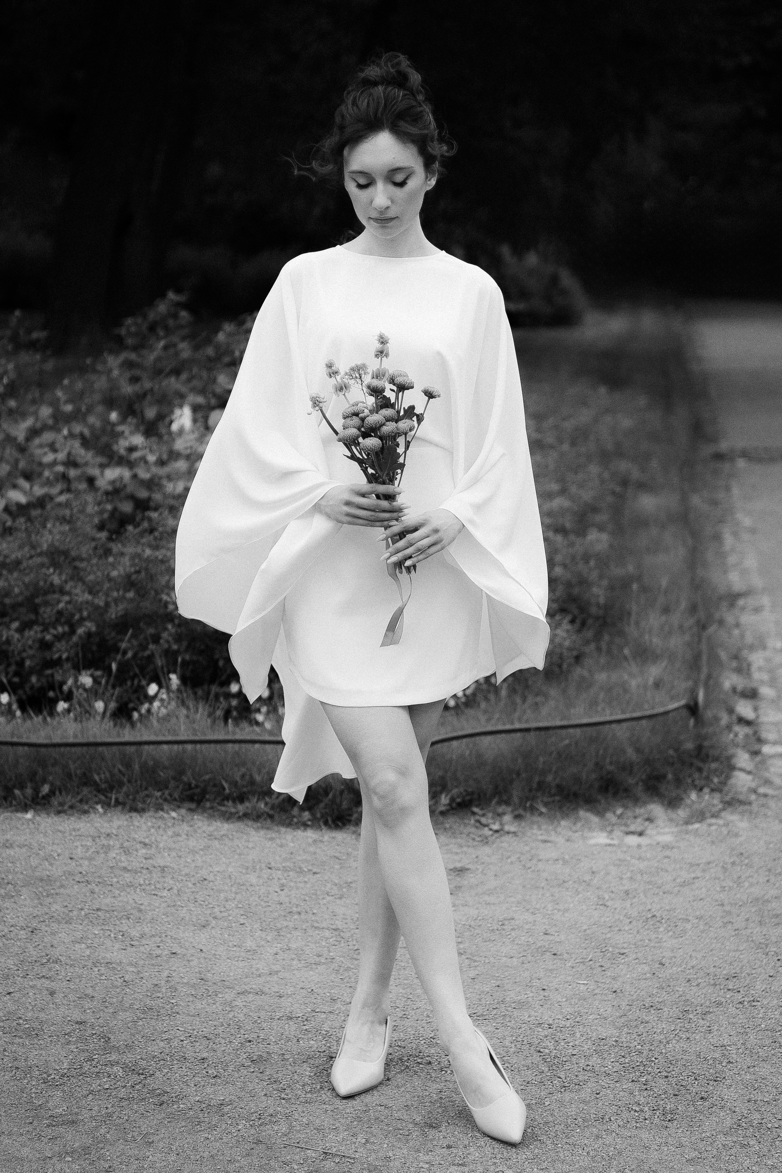 Дарья и Сергей