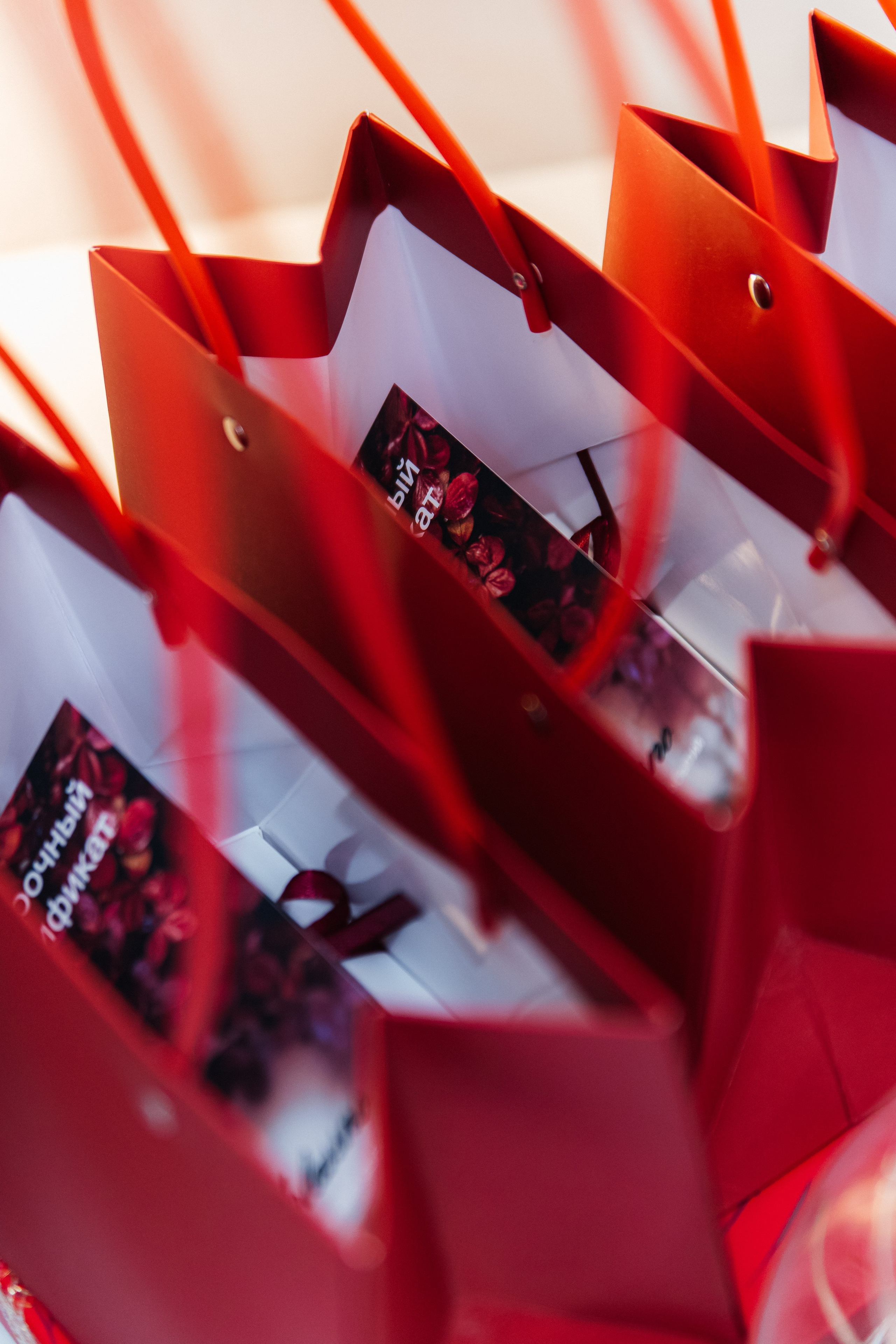 Съемка открытия шоурума, организация Vmeste.klassno. Фотограф в Москве Татьяна Драгунова