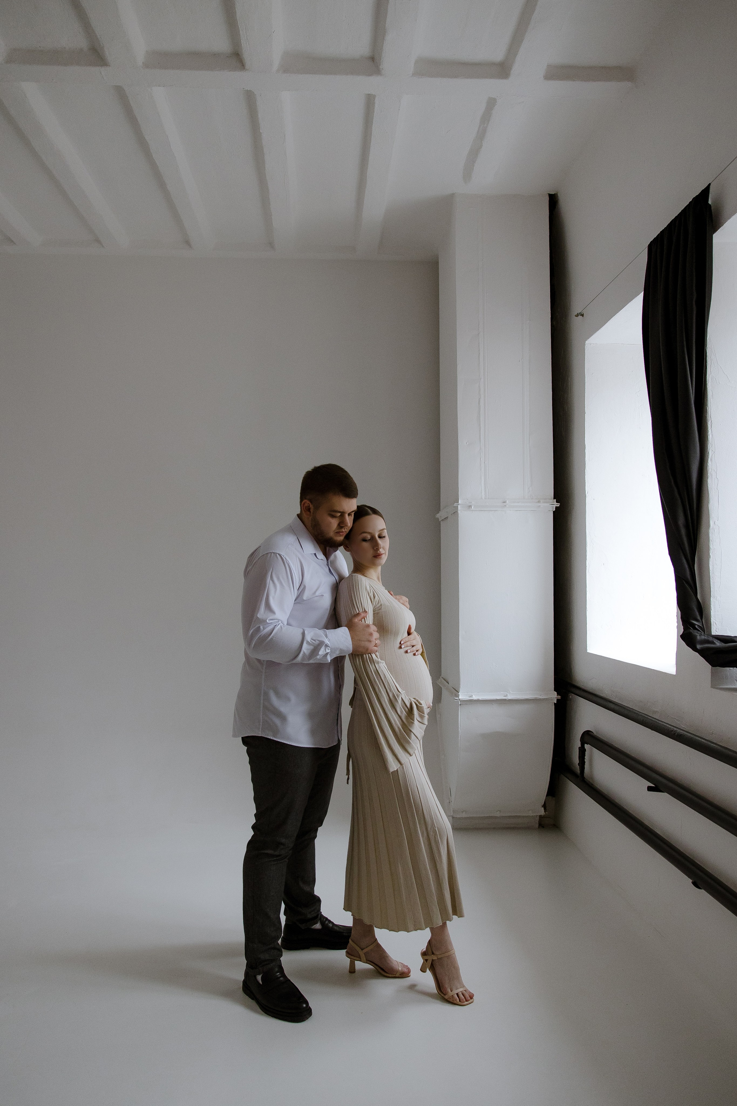 L&S. Свадебный и семейный фотограф в Самаре и Тольятти | Елена Топанцева