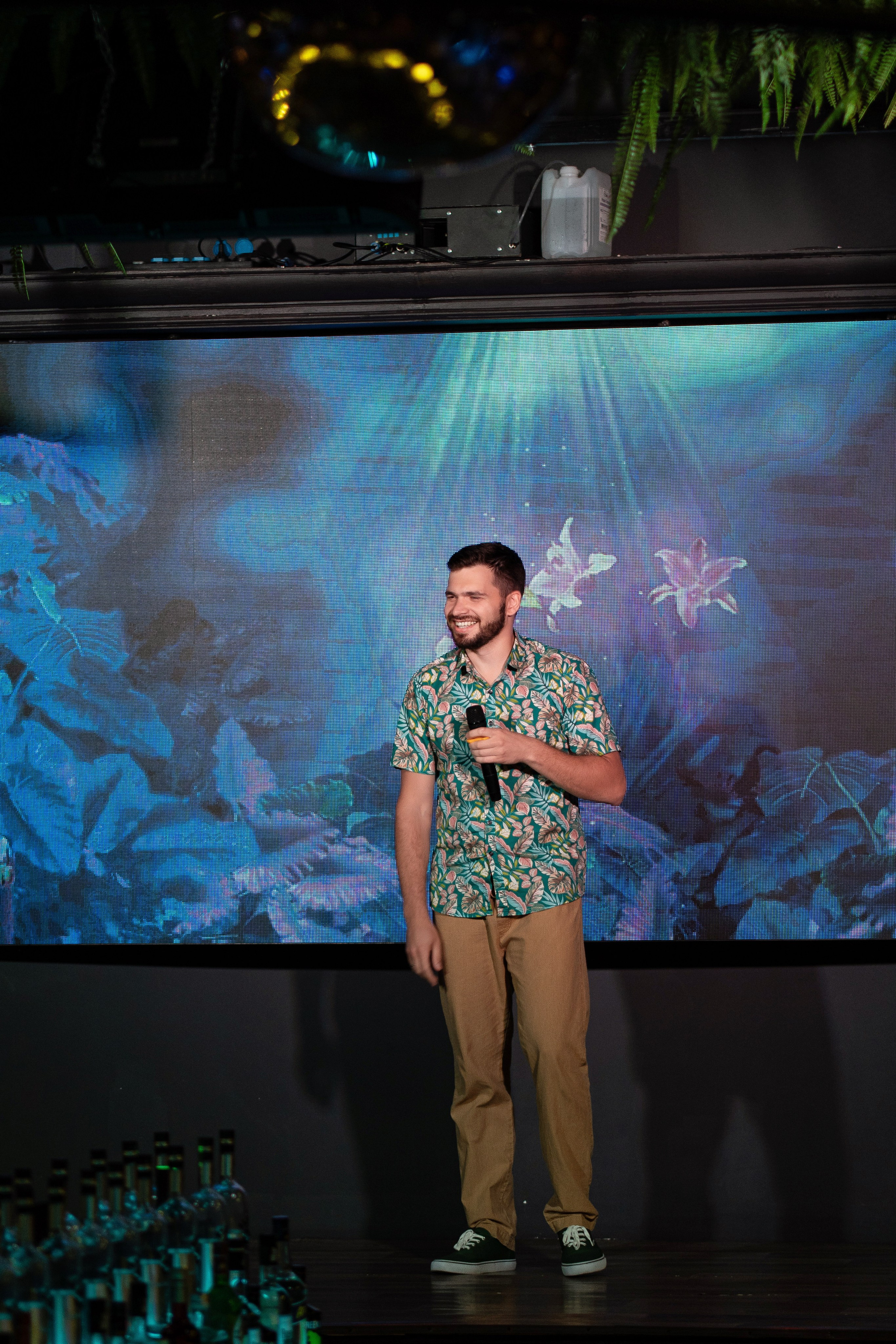 FaSol'. Анастасия Паршукова — фотограф Шерегеш Новосибирск