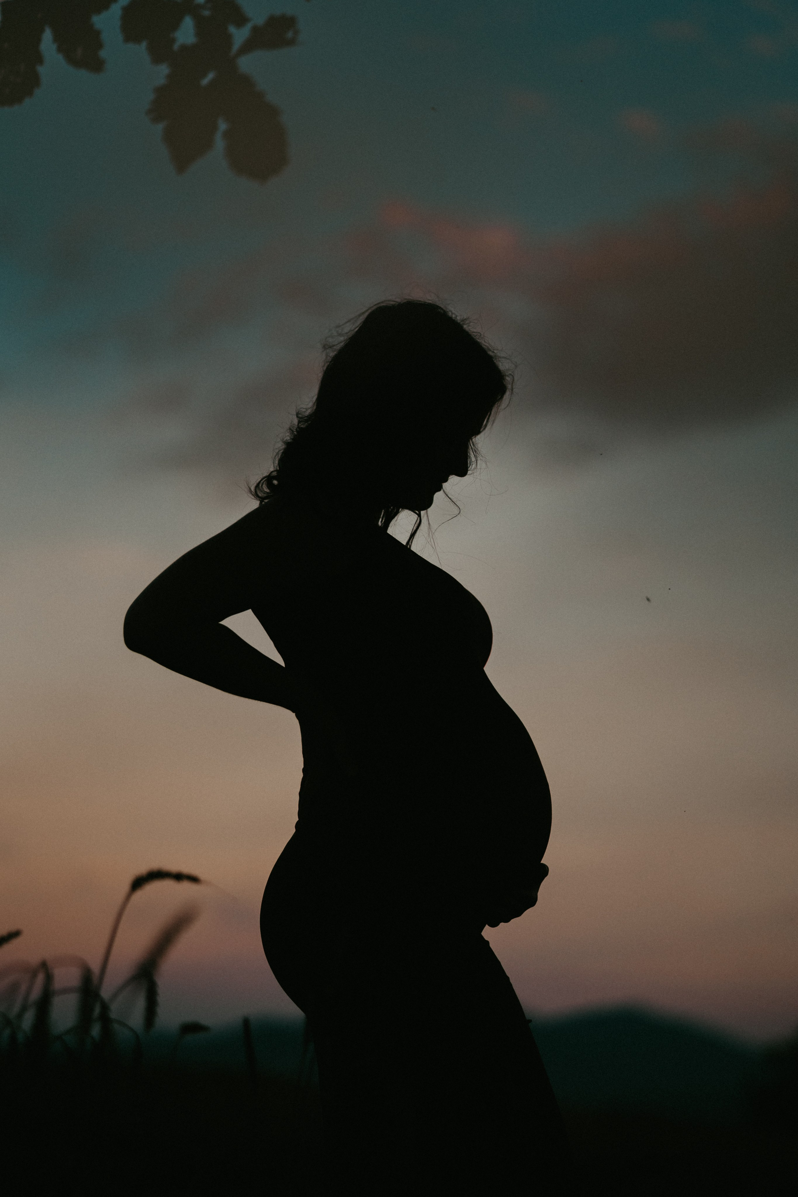 Индивидуальные. Фотограф Арсеньев-Владивосток Денис Тишин