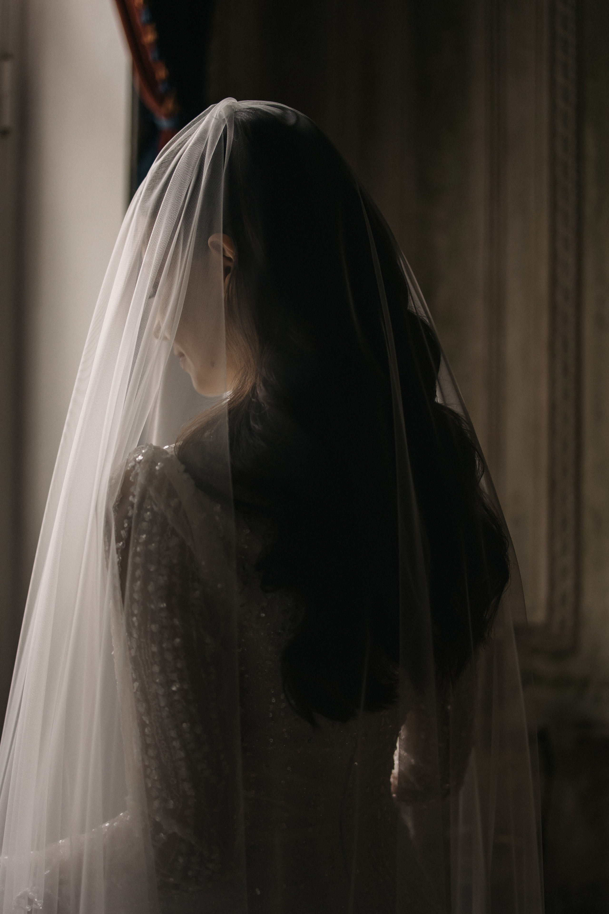 Оксана и Анатолий. Свадебный Фотограф Светлана Карпенко Ростов-на-Дону