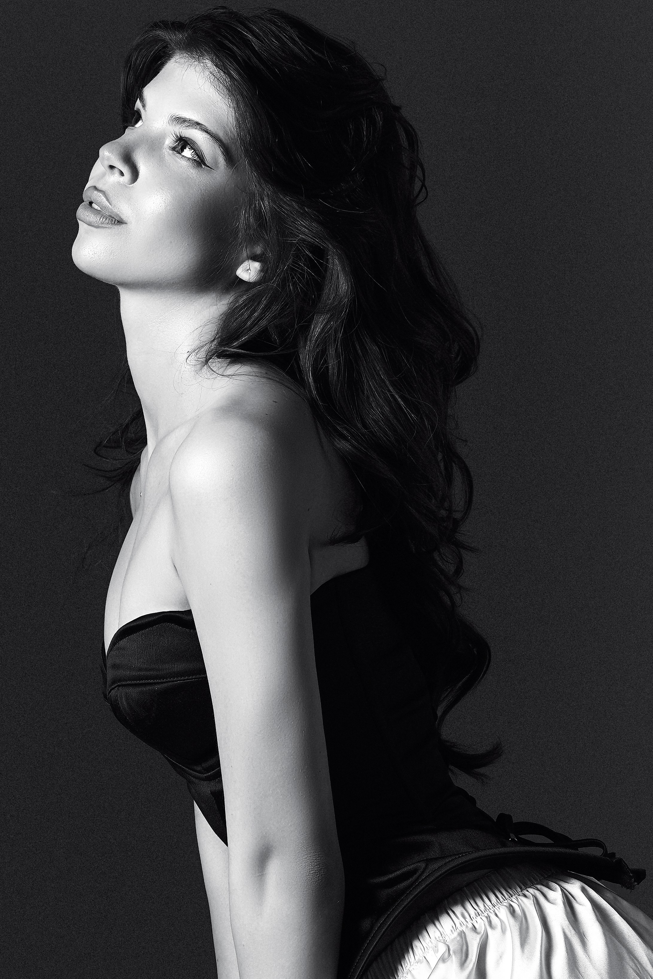 Anastasia. Ph.daaryamur