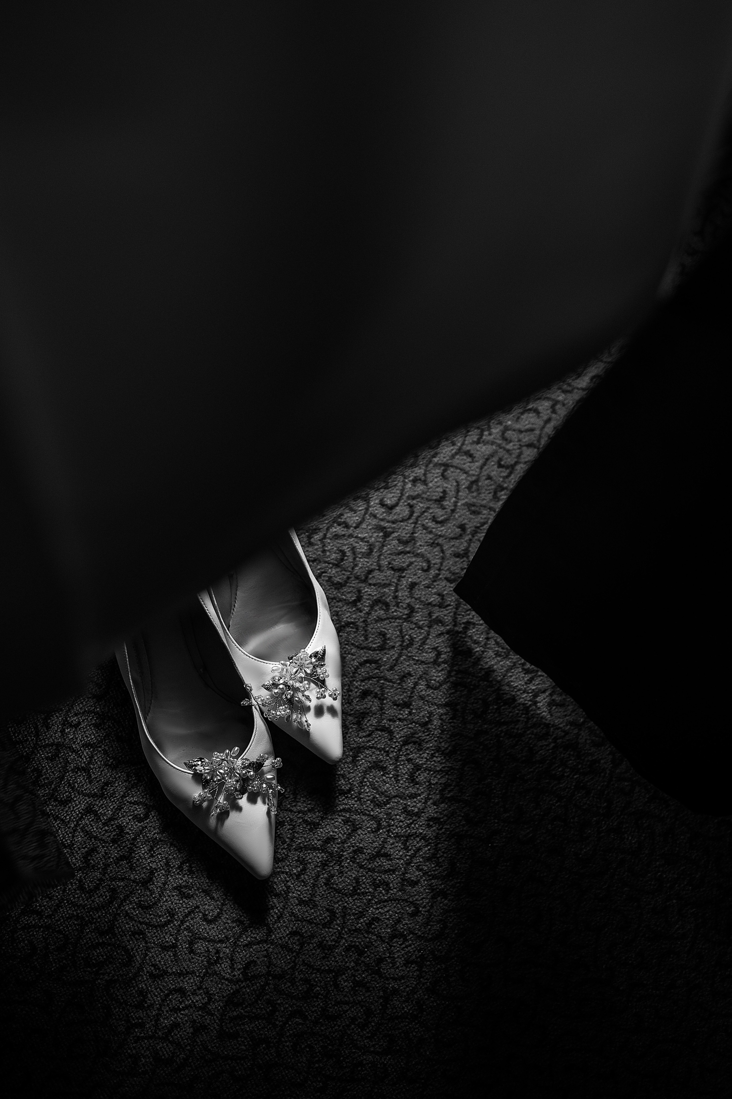 Свадьба. Свадебный, семейный и детский фотограф в Москве и области