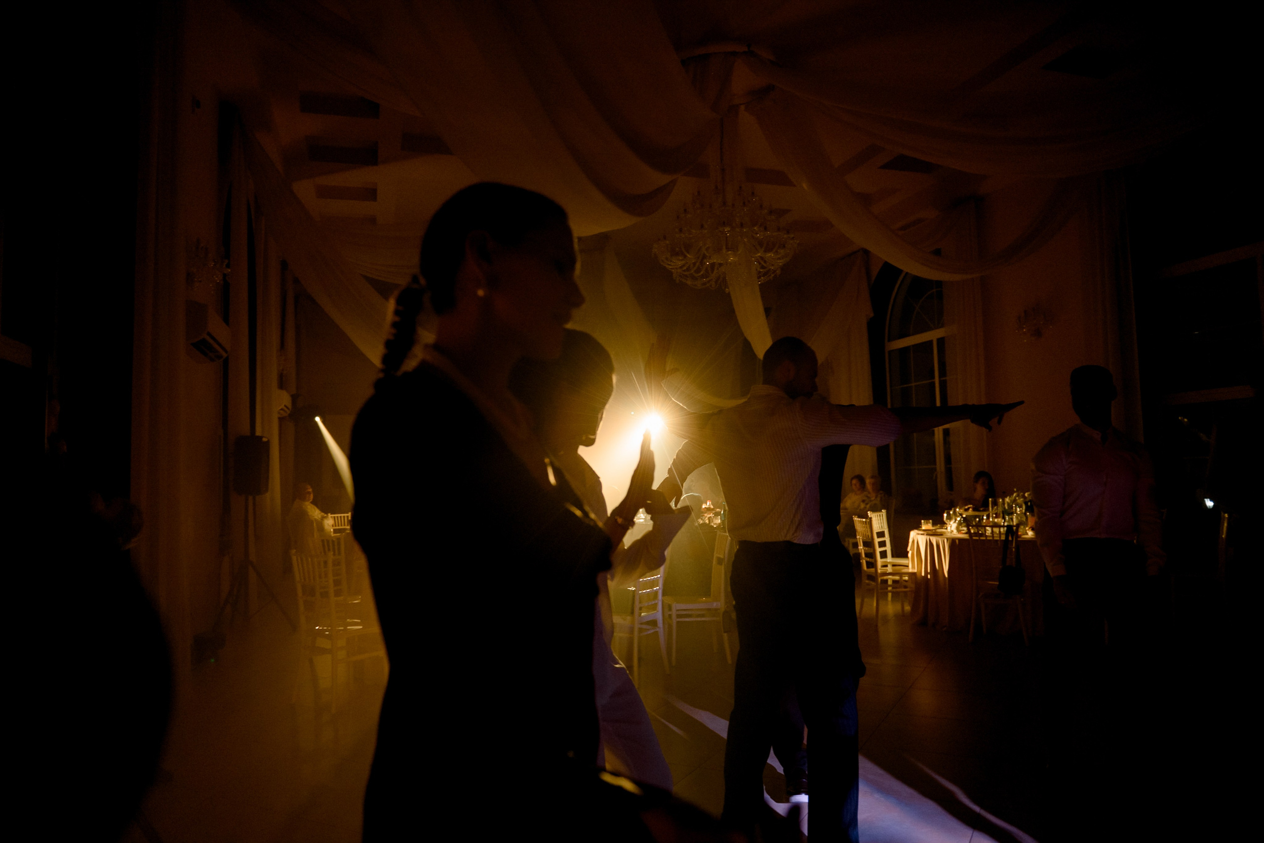 Wedding Day. Свадебный фотограф в Минске Минчукова Анна