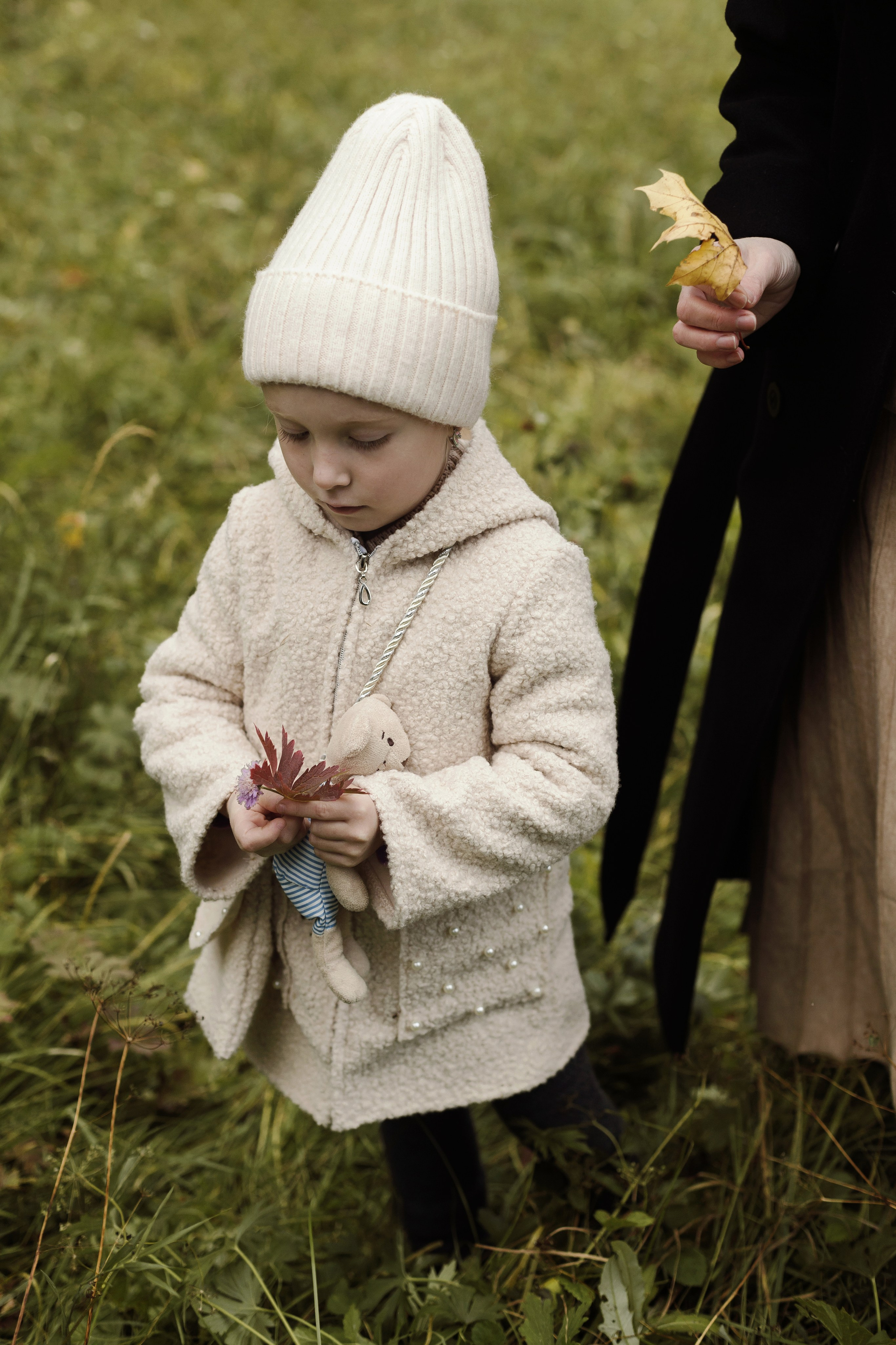 Md: @id64353812  и дочь СофьяOrg: @creative_photoday