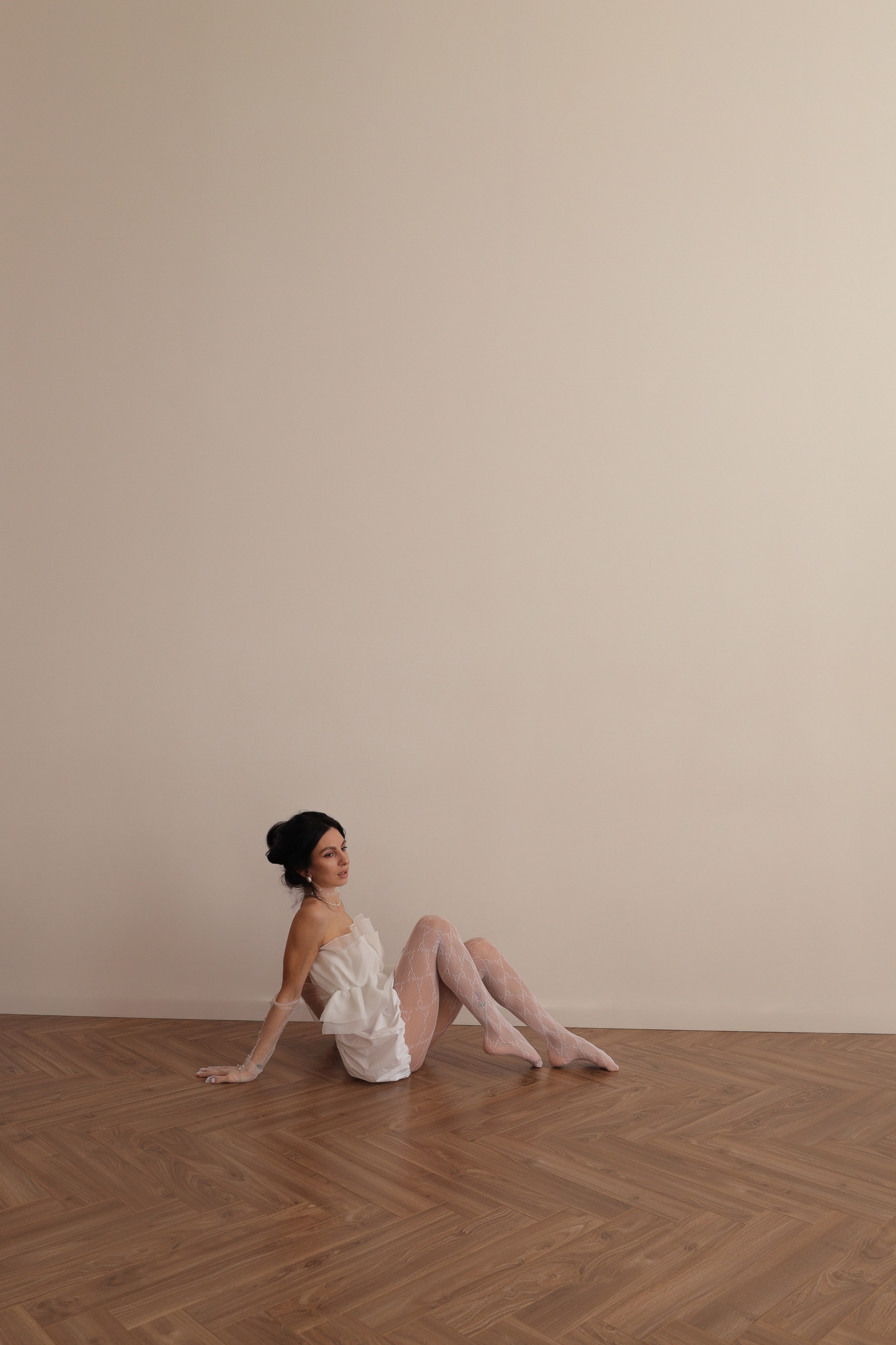 Зефир. Свадебный фотограф Волгоград, Волжский