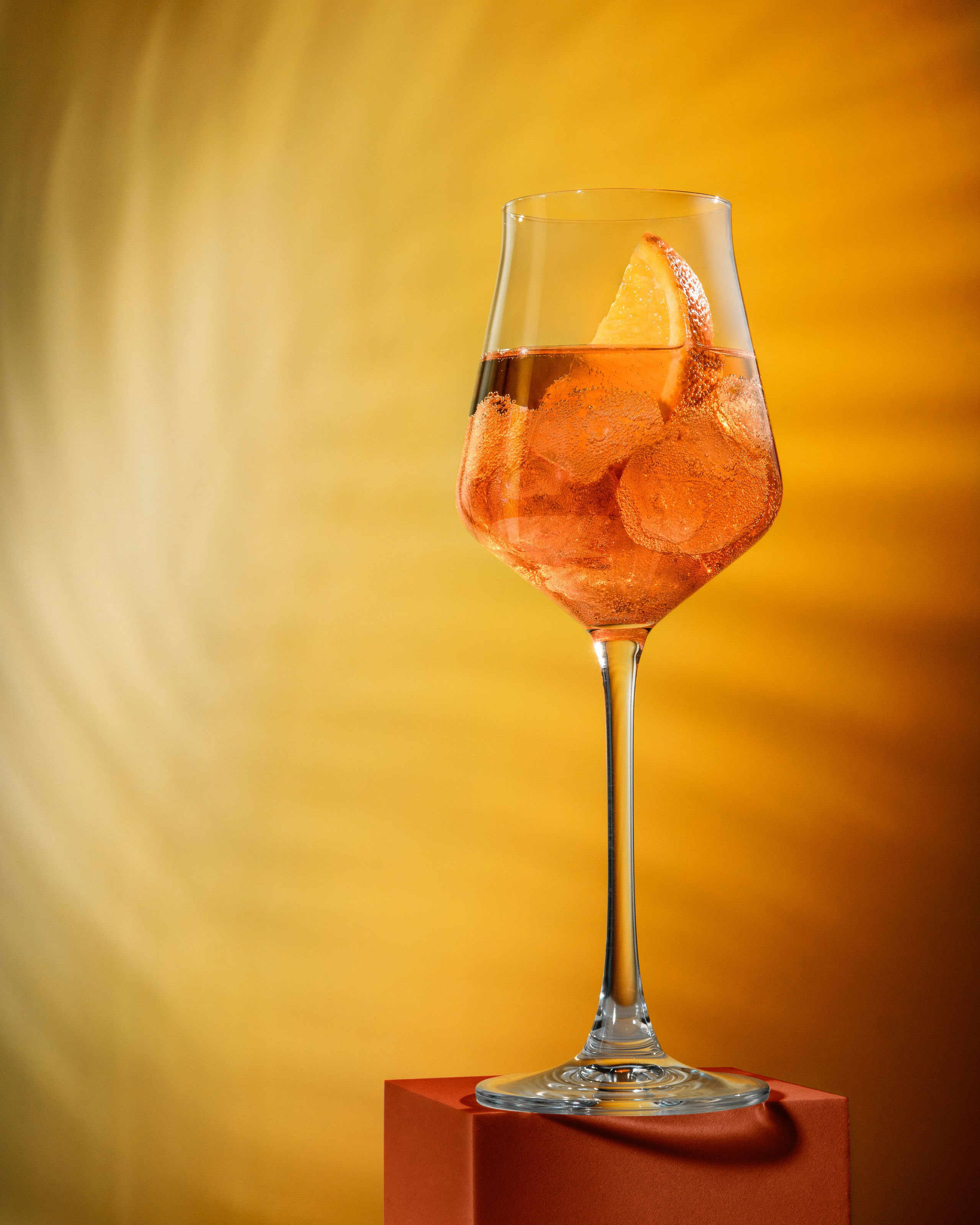 Съемка для ресторанов и продуктовых производителей. Фудфотограф и предметный фотограф в Нижнем Новгороде Надежда Серова