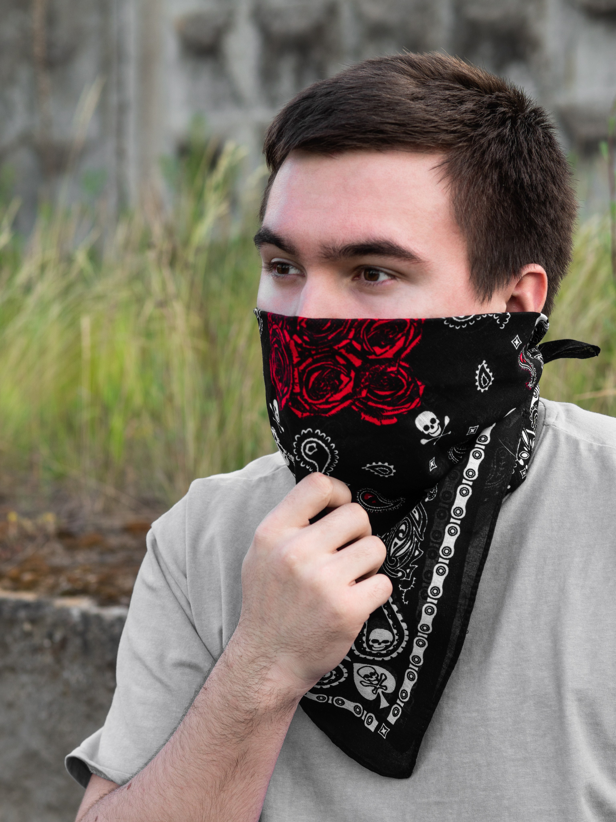 Текстиль (сумки, ремни, одежда). Фудфотограф и предметный фотограф в Нижнем Новгороде Надежда Серова