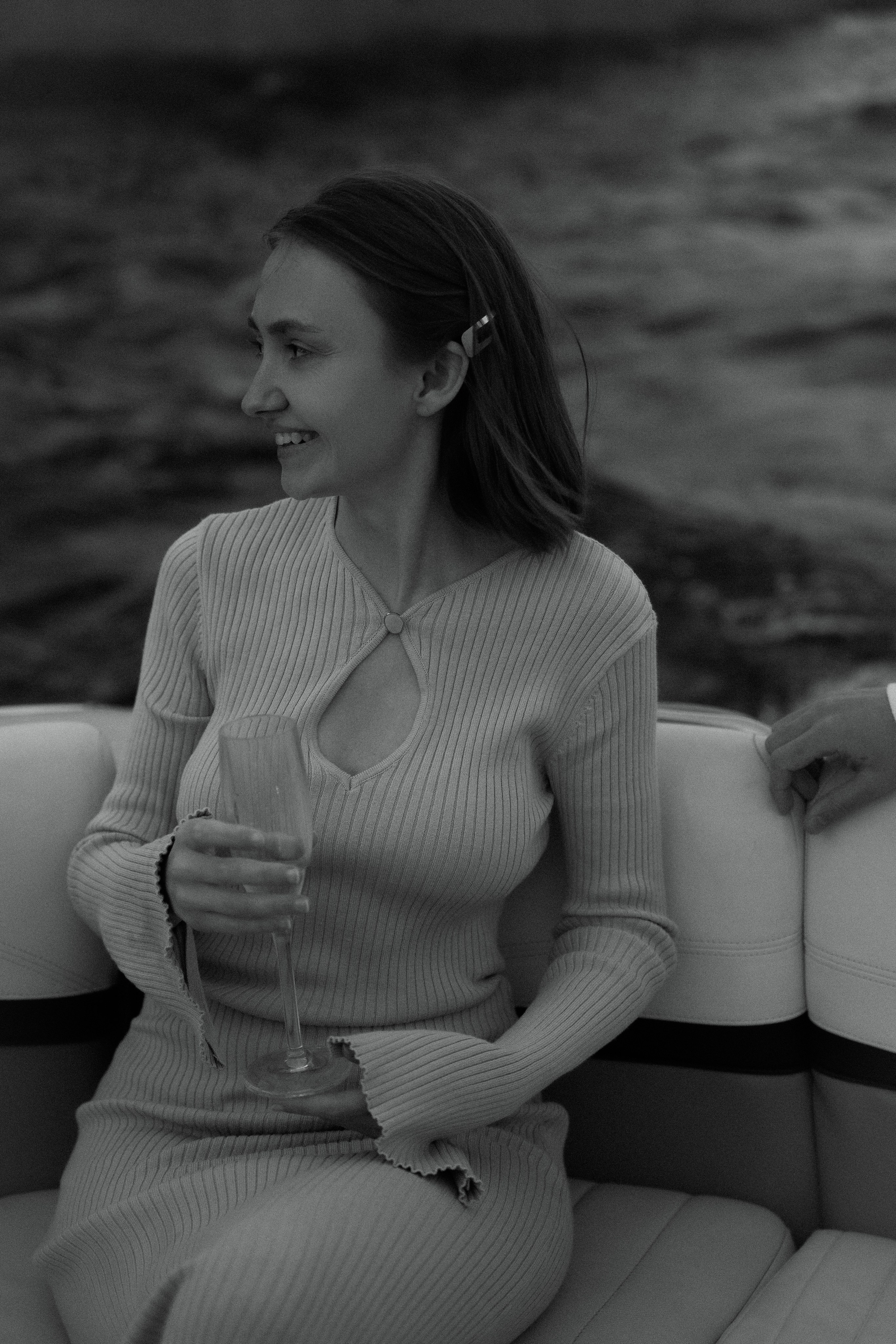 Глеб и Бетти. Свадебный и портретный фотограф в Санкт-Петербурге Софья Каркачева