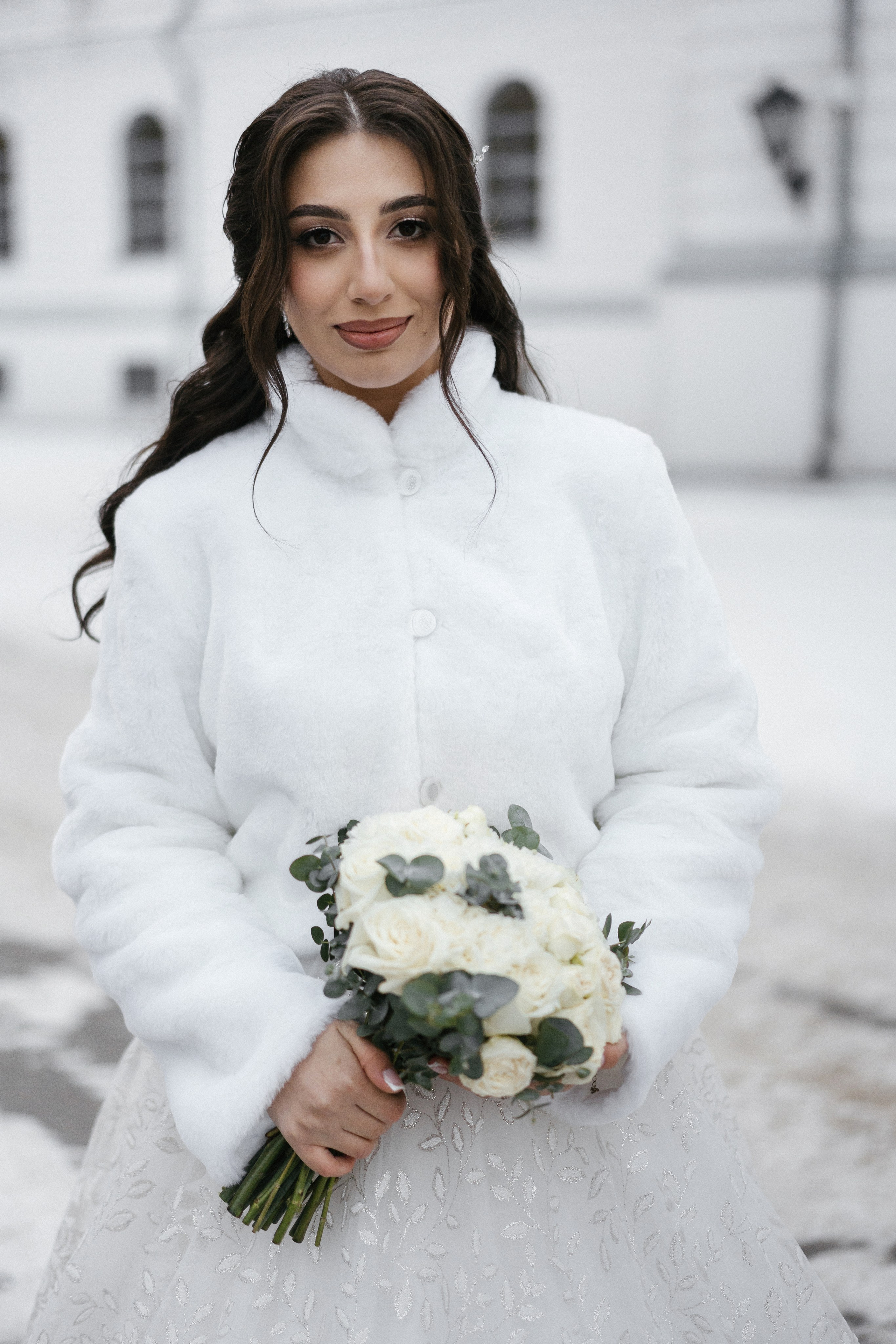 01/12/2024. Фотограф Томск, Новосибирск Влад Свириденко