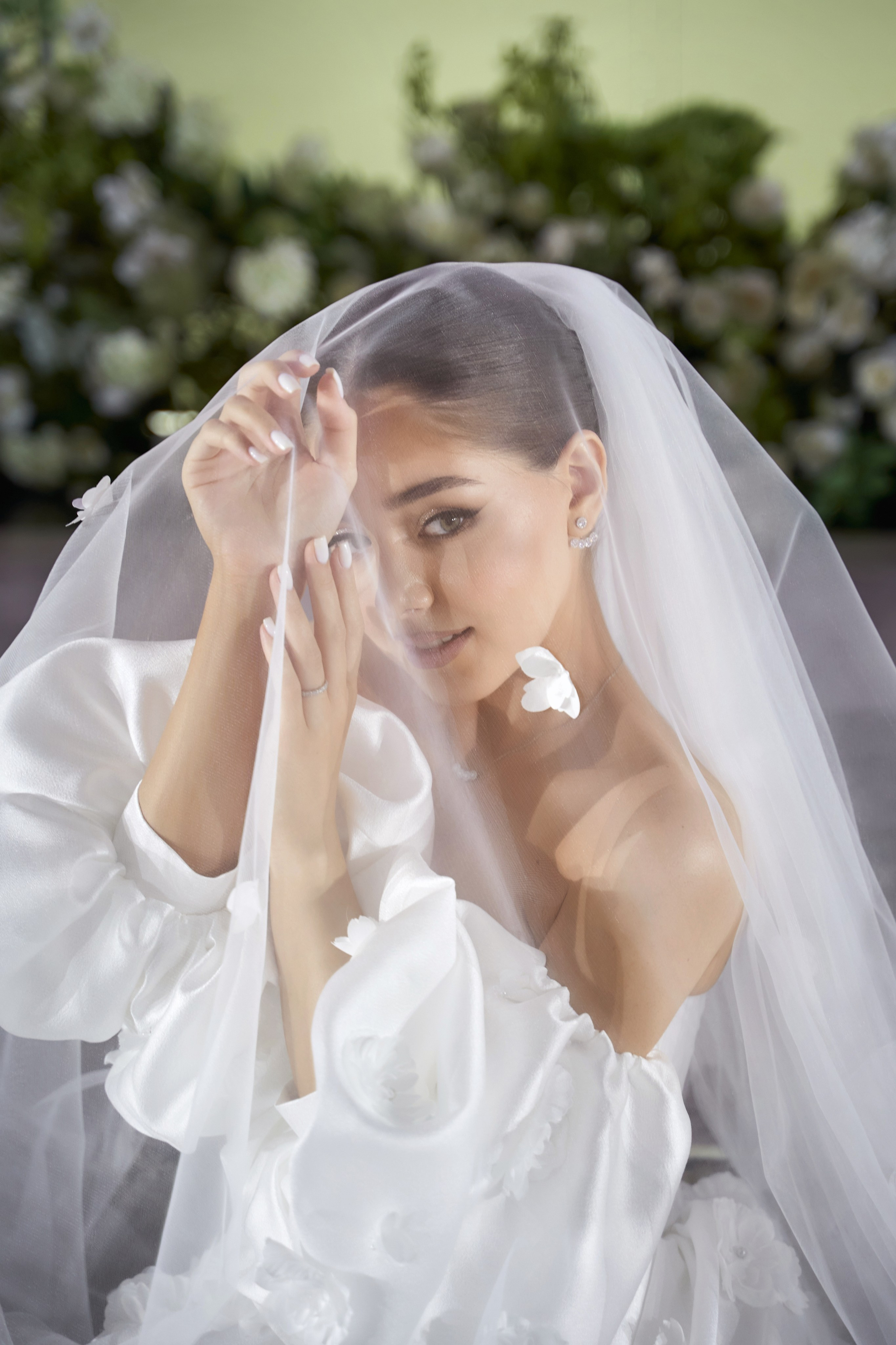 ПОРТФОЛИО TWINS STUDIO. ТВИНС СТУДИО — лучшие свадебные фотографы и видеографы в Краснодаре