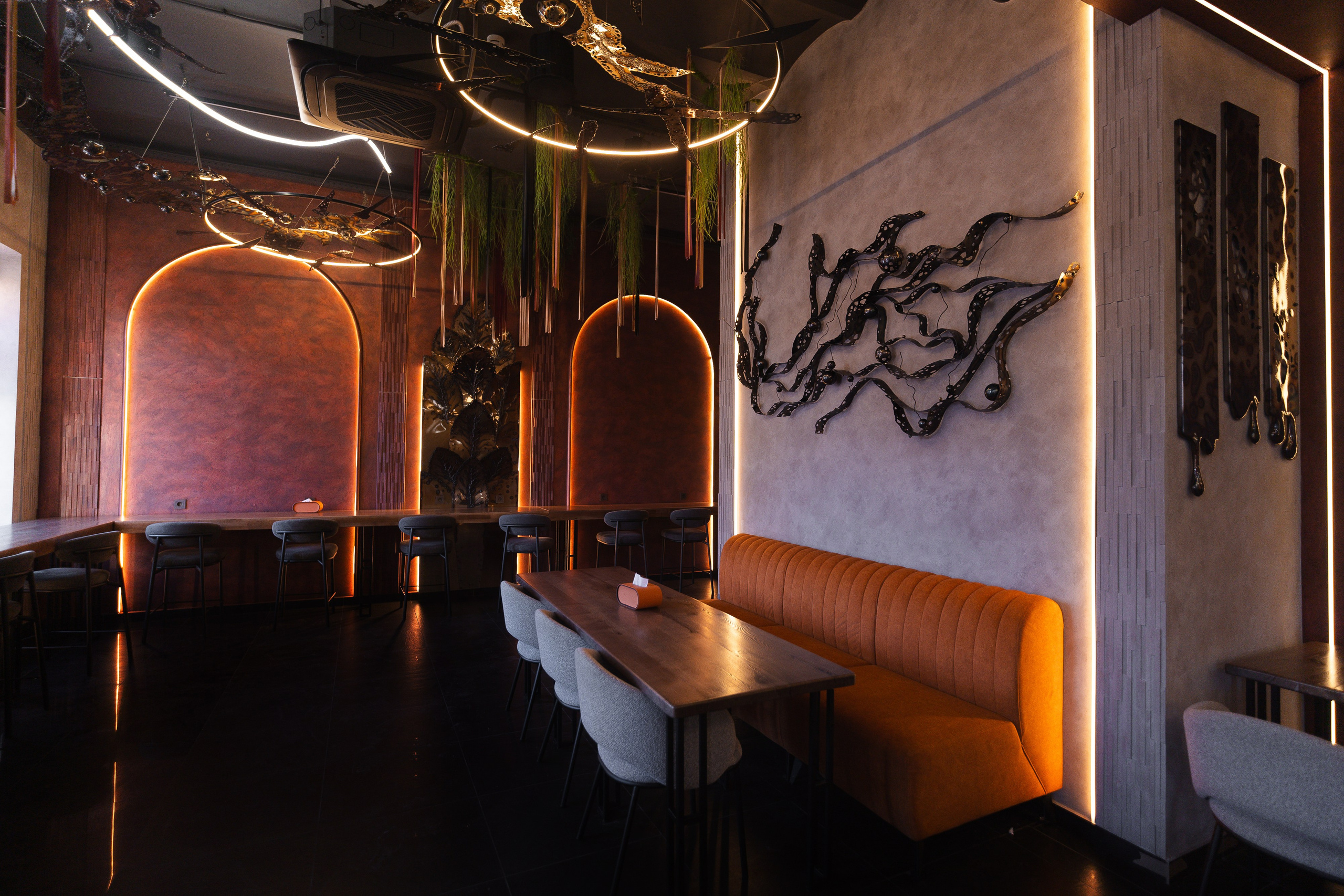 BIG-KEBAB. Фотограф Хабаровск