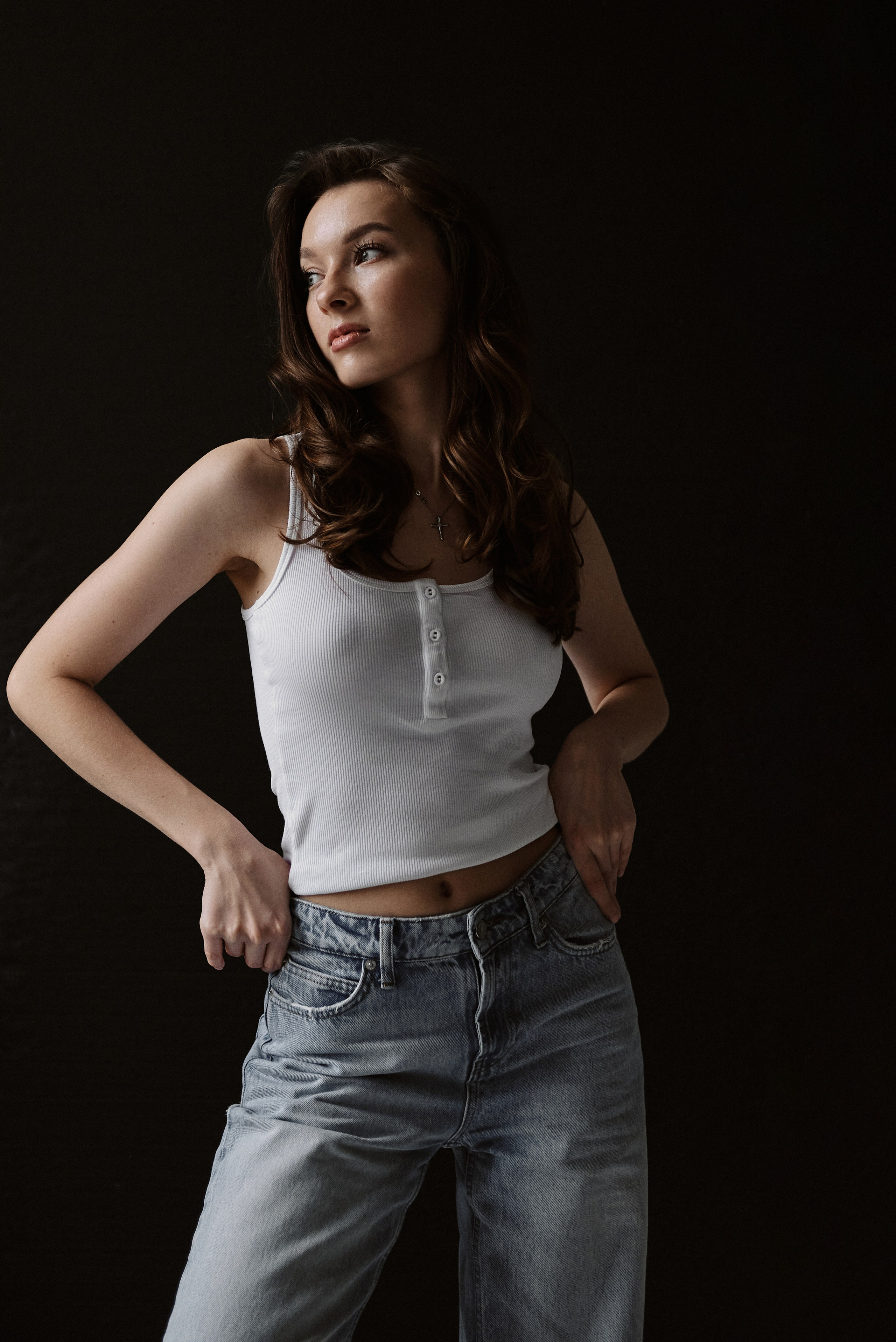 Ekaterina. Семейный и свадебный фотограф в Нижнем Новгороде Анастасия Хренова