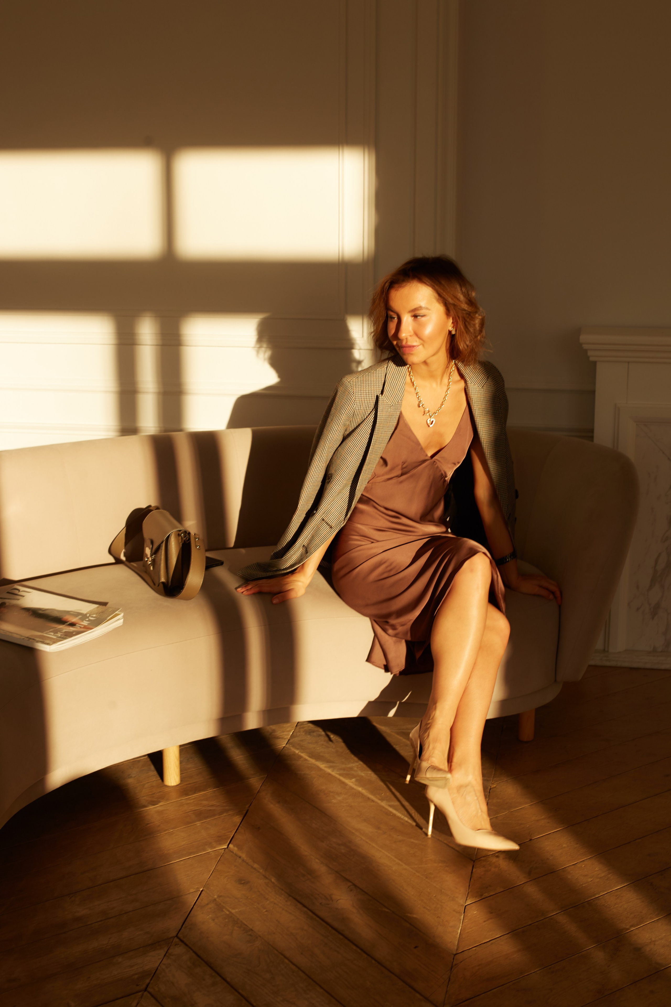 Natali. Photorina — фотограф Ирина Гулемина