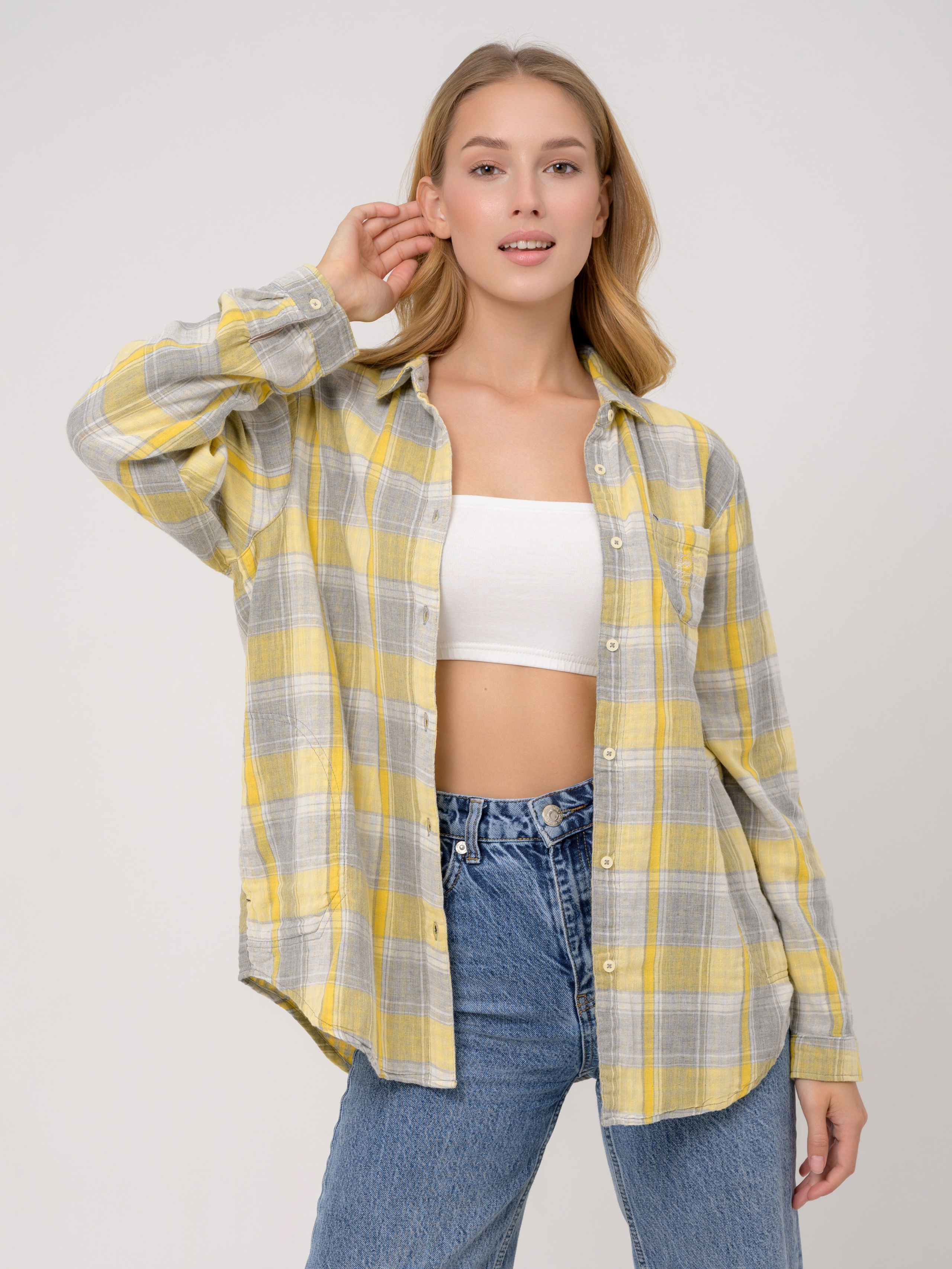 Арина. Фотограф в Краснодаре Смольников Виталий