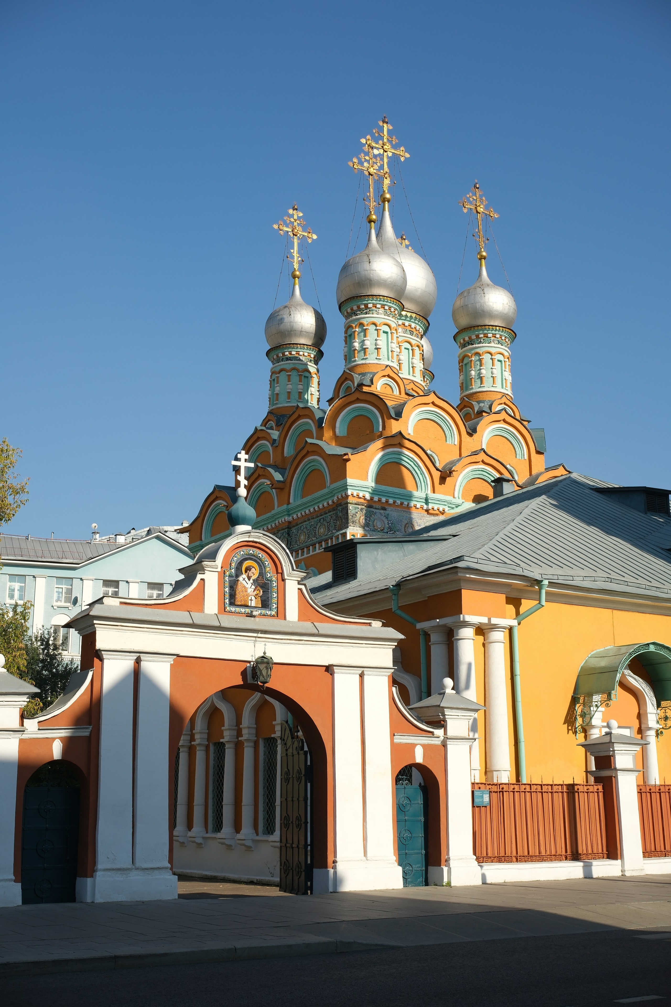 День города 2024. Улица, люди, жизнь…