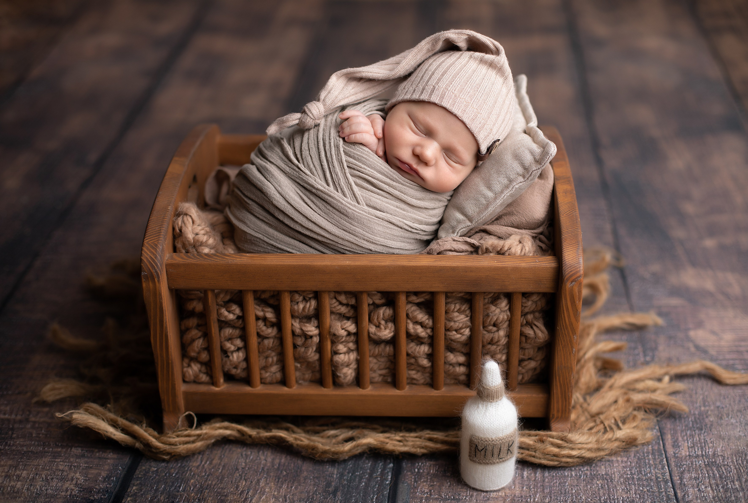 Новорожденные мальчики. Фотограф новорожденных в Нижнем Новгороде Белякова Оксана
