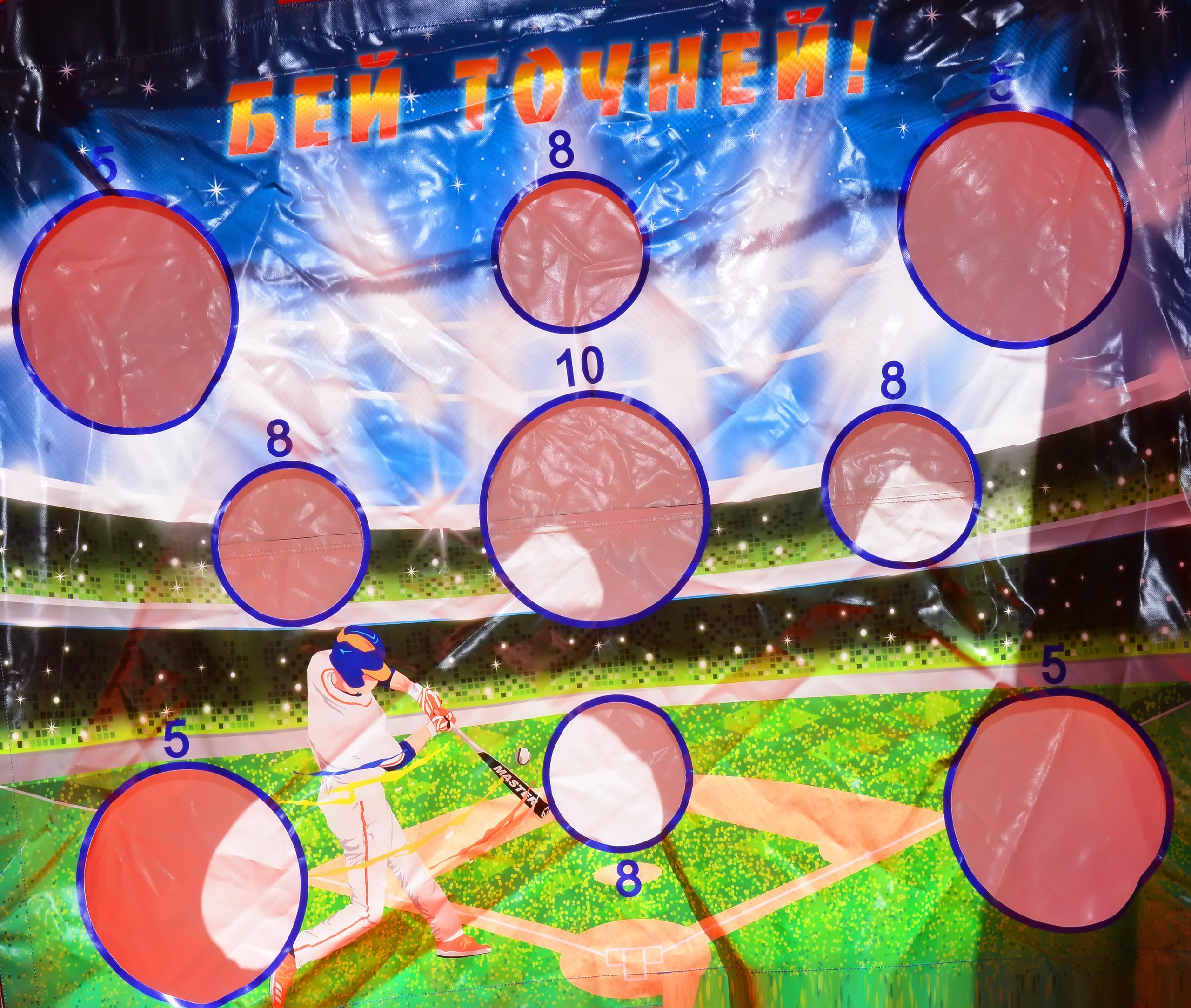 Тимбилдинг-1. Фотосъёмка. Фотограф Сергей Авдеев-семейный и детский фотограф в Алматы