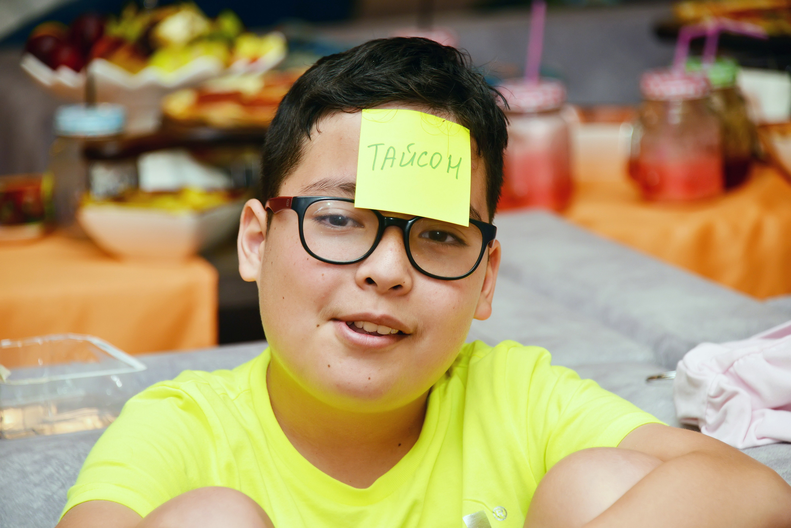 Дети-4 (Асхат-6 лет). Фотосъёмка. Фотограф Сергей Авдеев-семейный и детский фотограф в Алматы