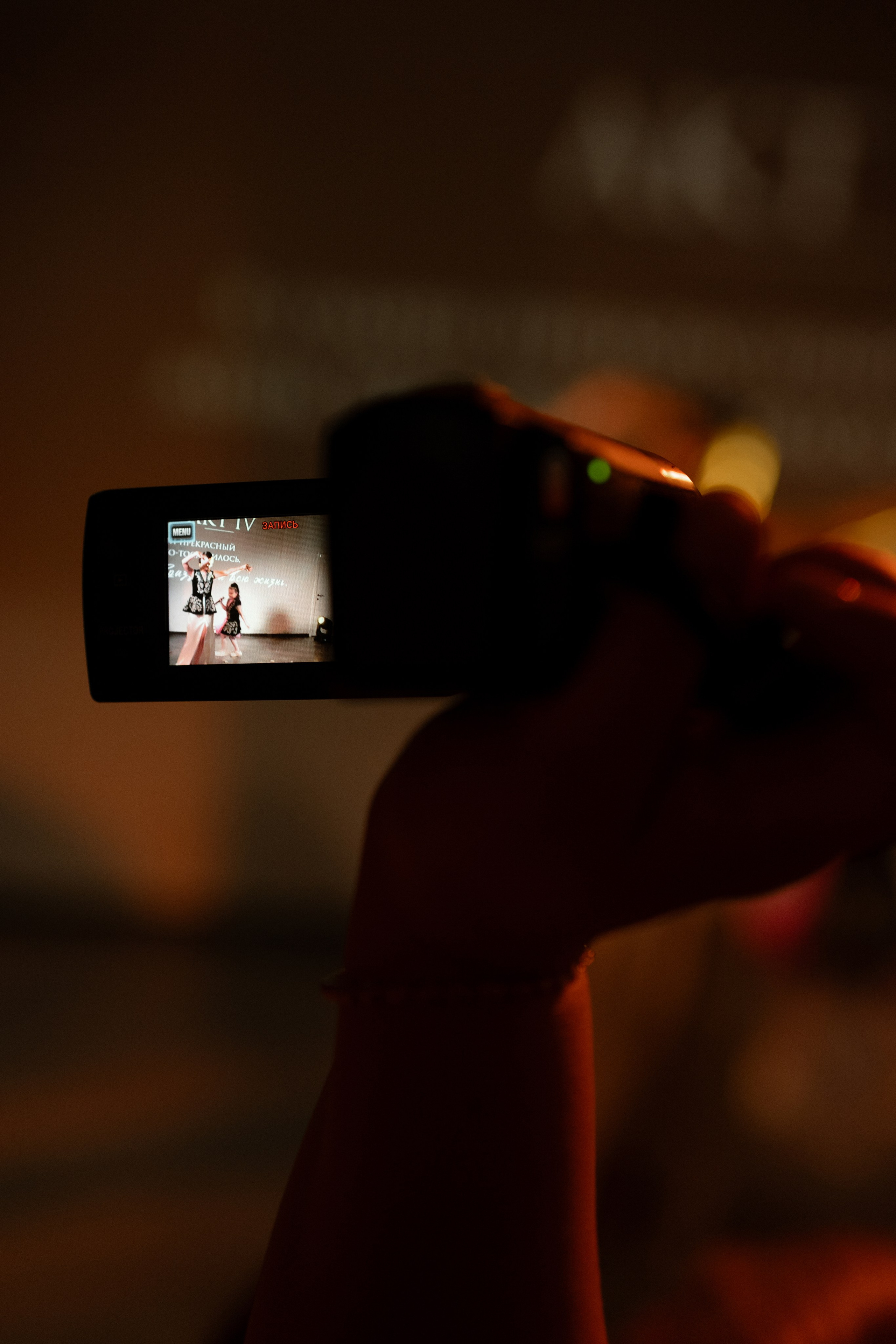 E+K Анонс. Семейный и портретный фотограф в Саратове Сахарова Маша